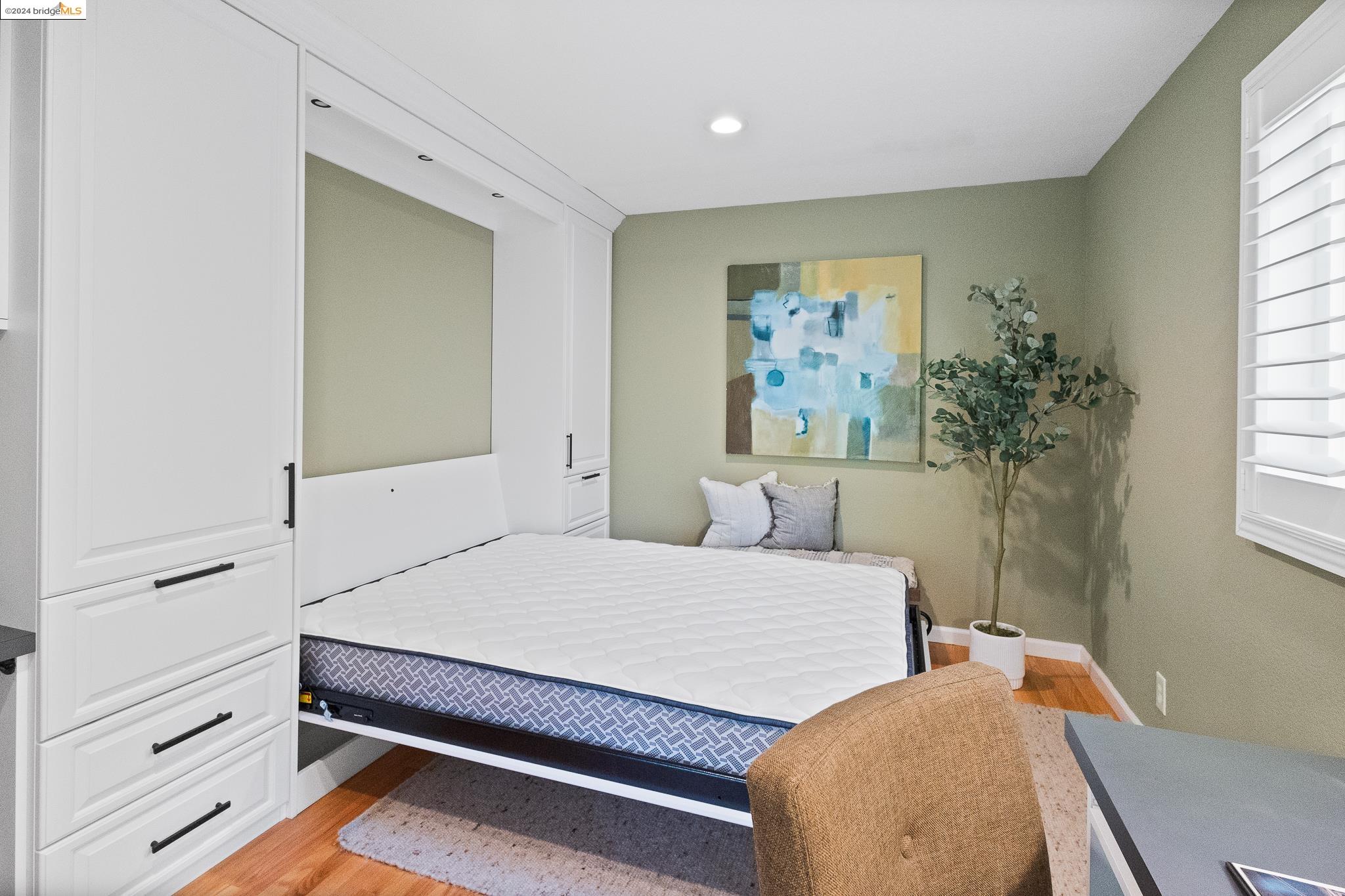 4305 Saint Cloud Court