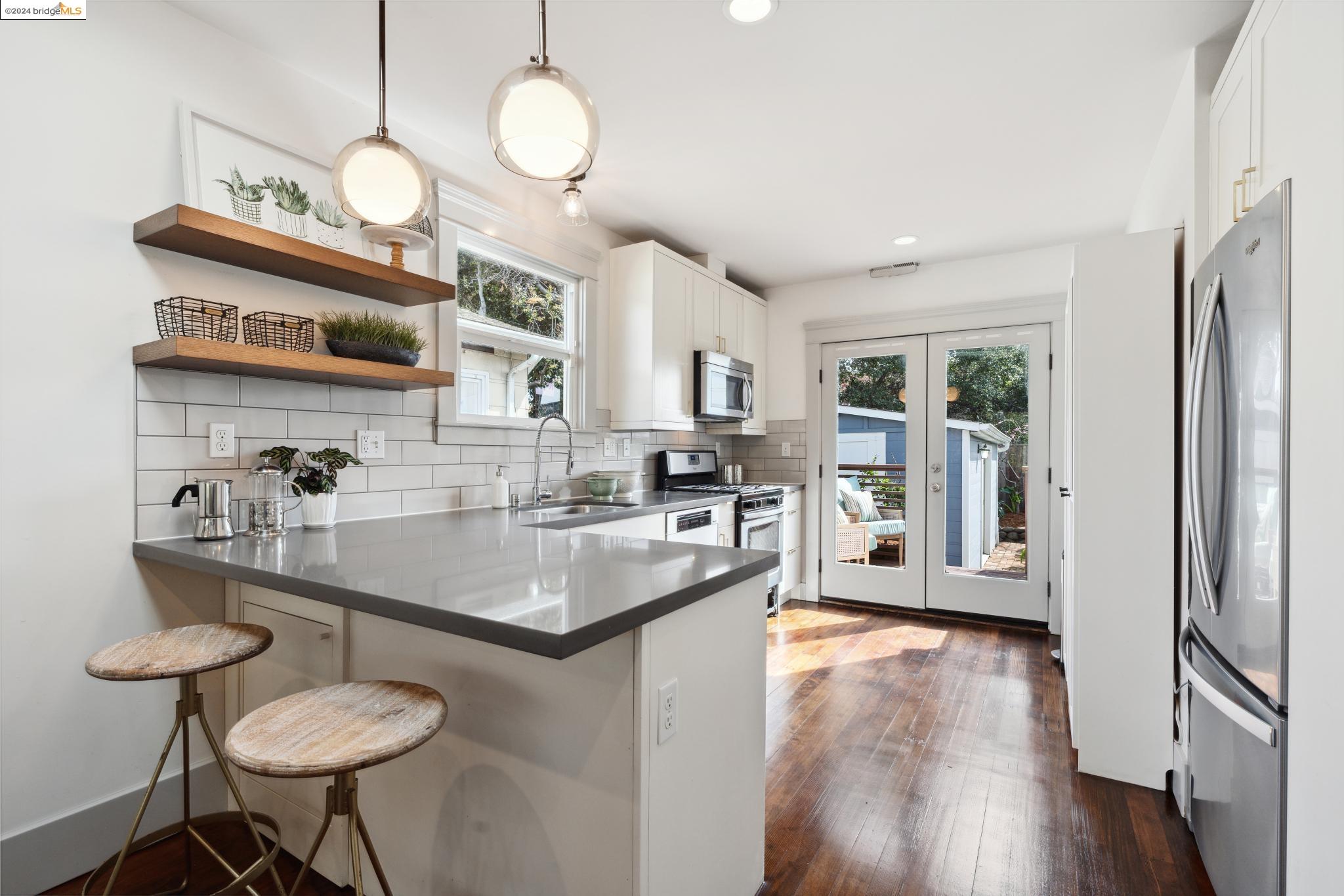 865 42nd street