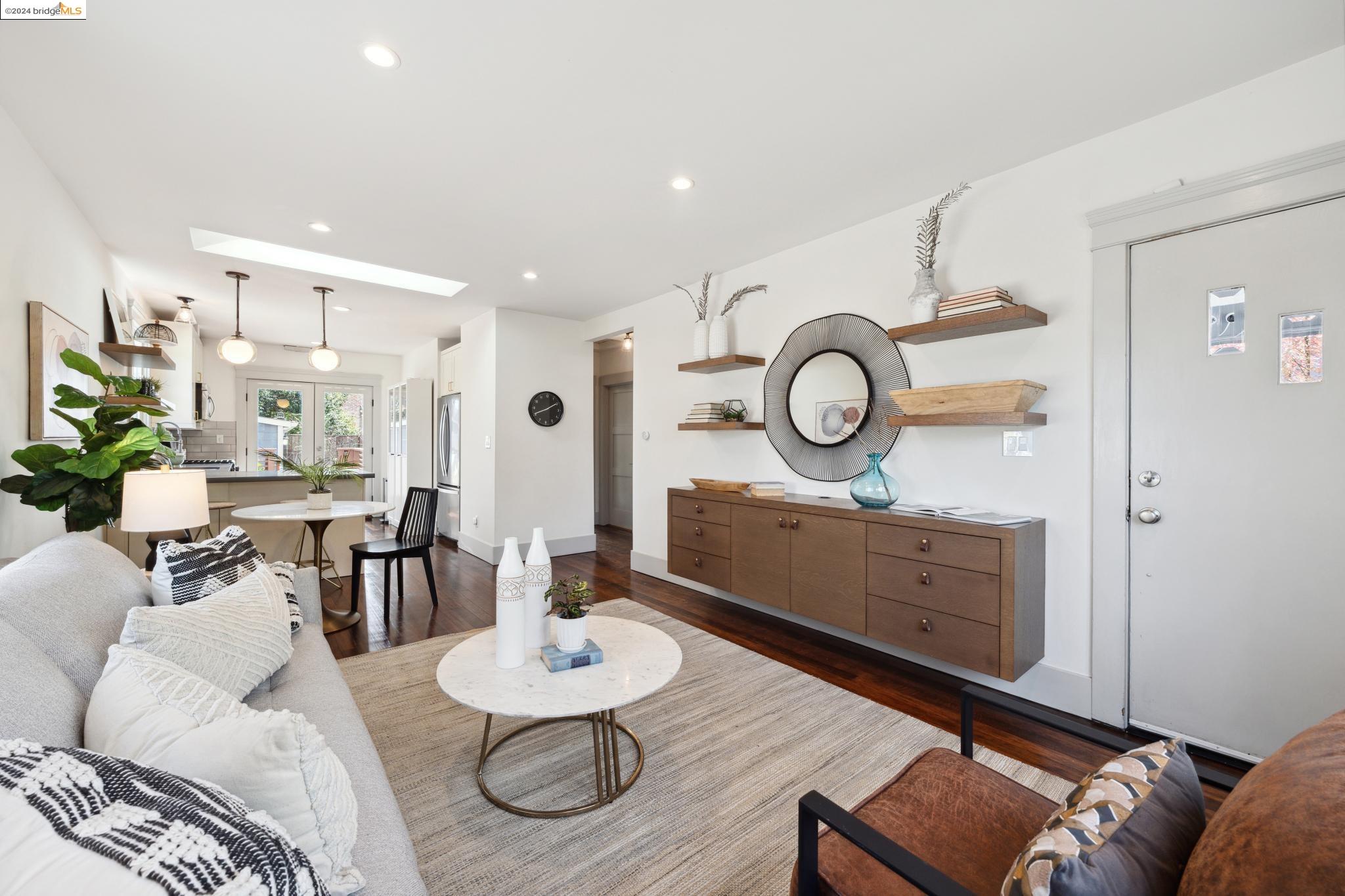 865 42nd street