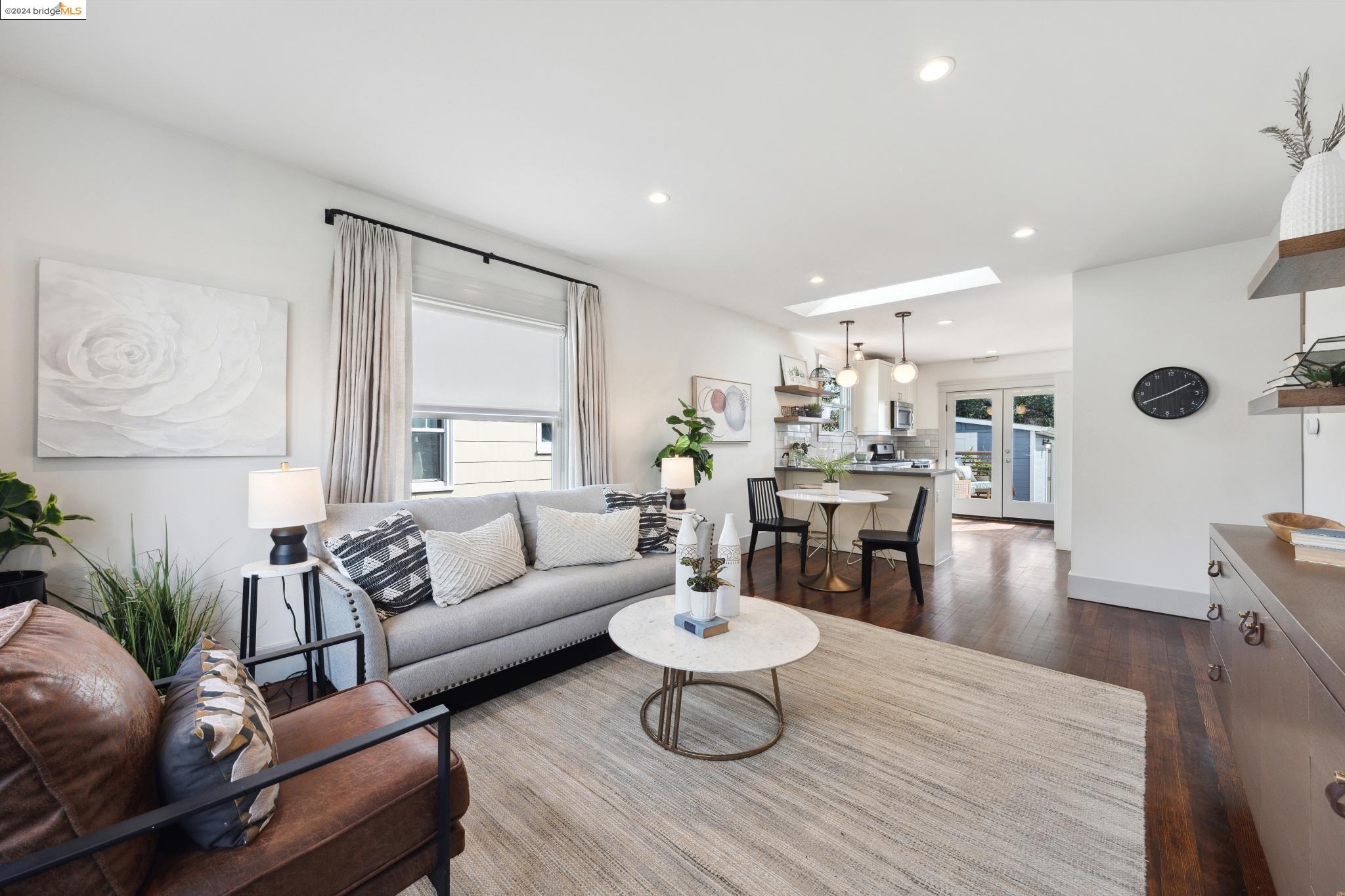 865 42nd street