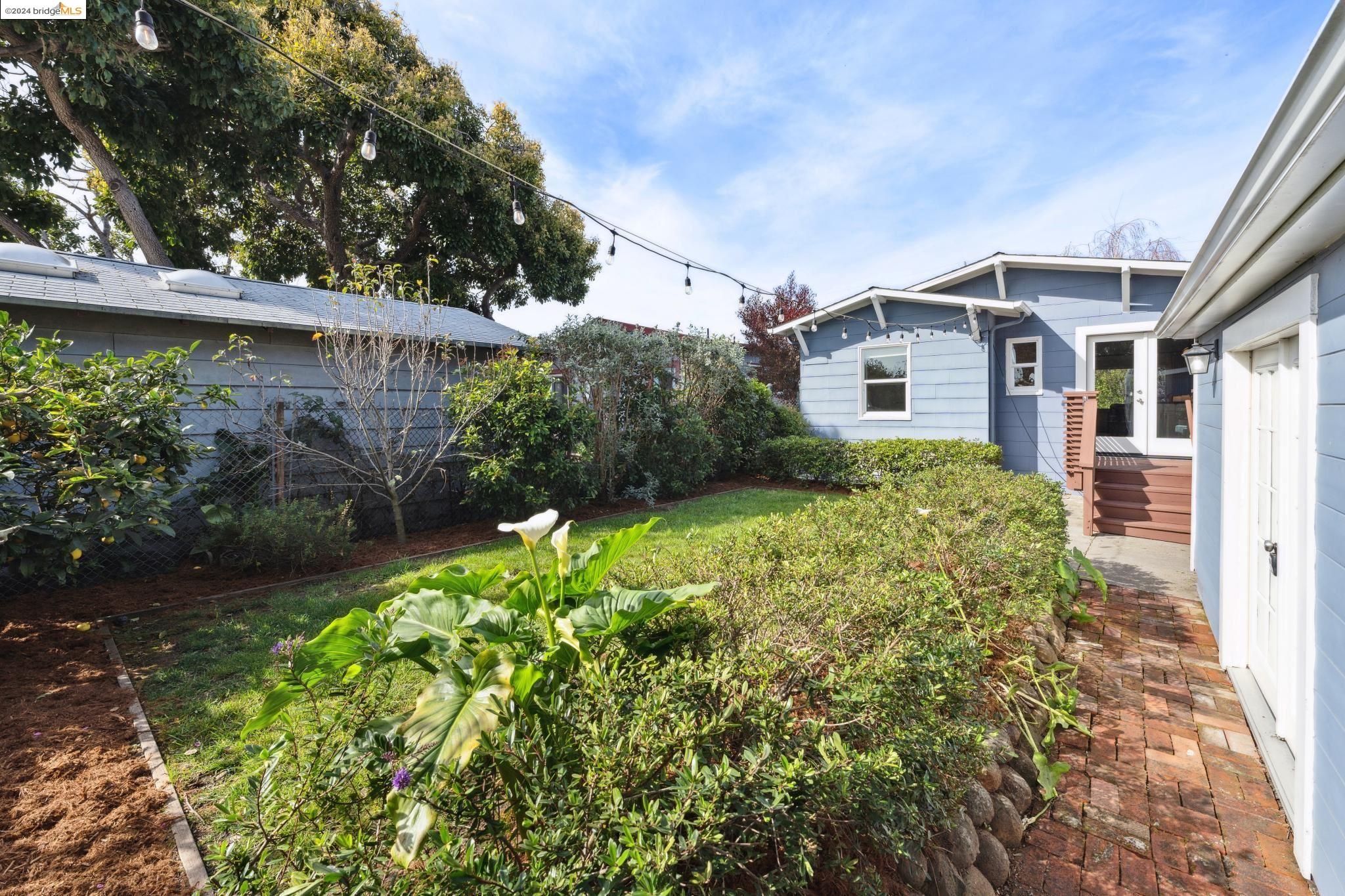 865 42nd street