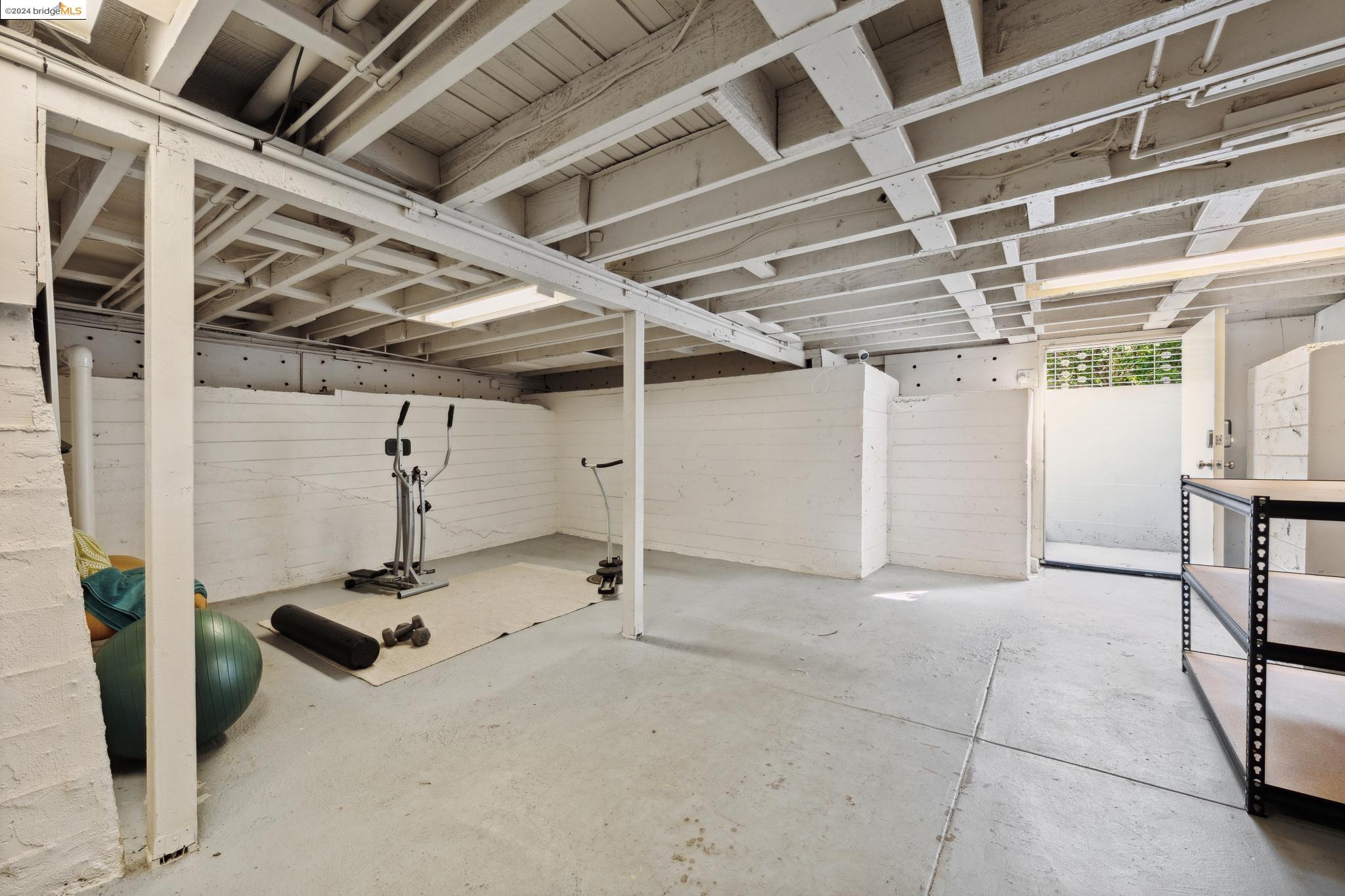 865 42nd street