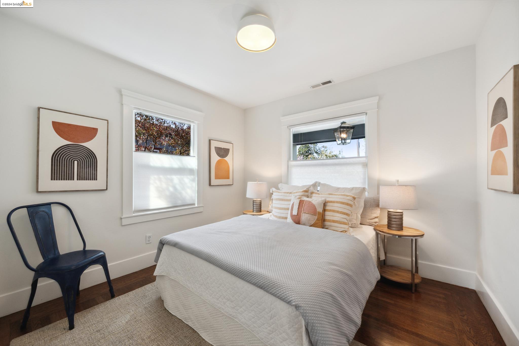 865 42nd street