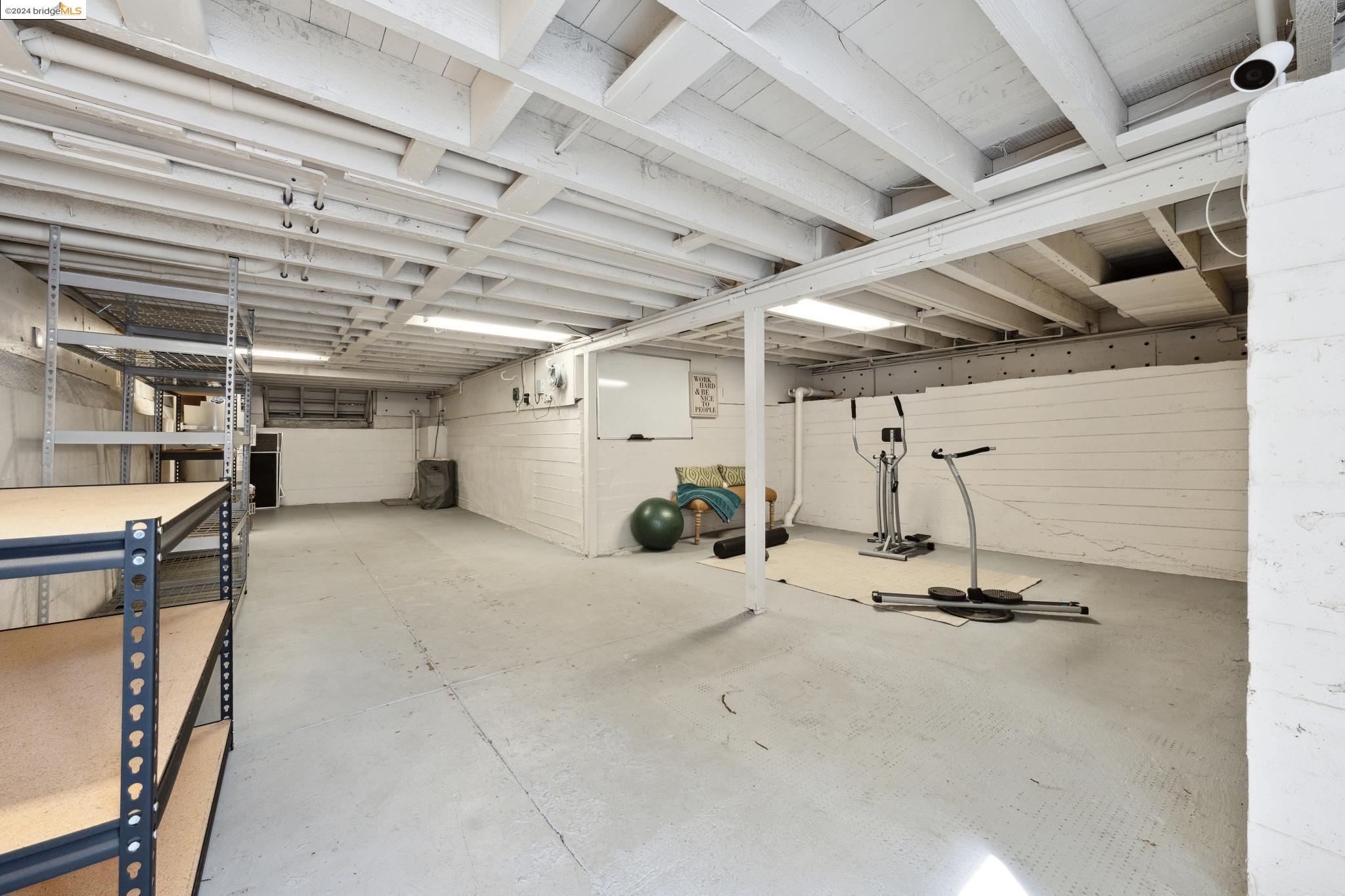 865 42nd street