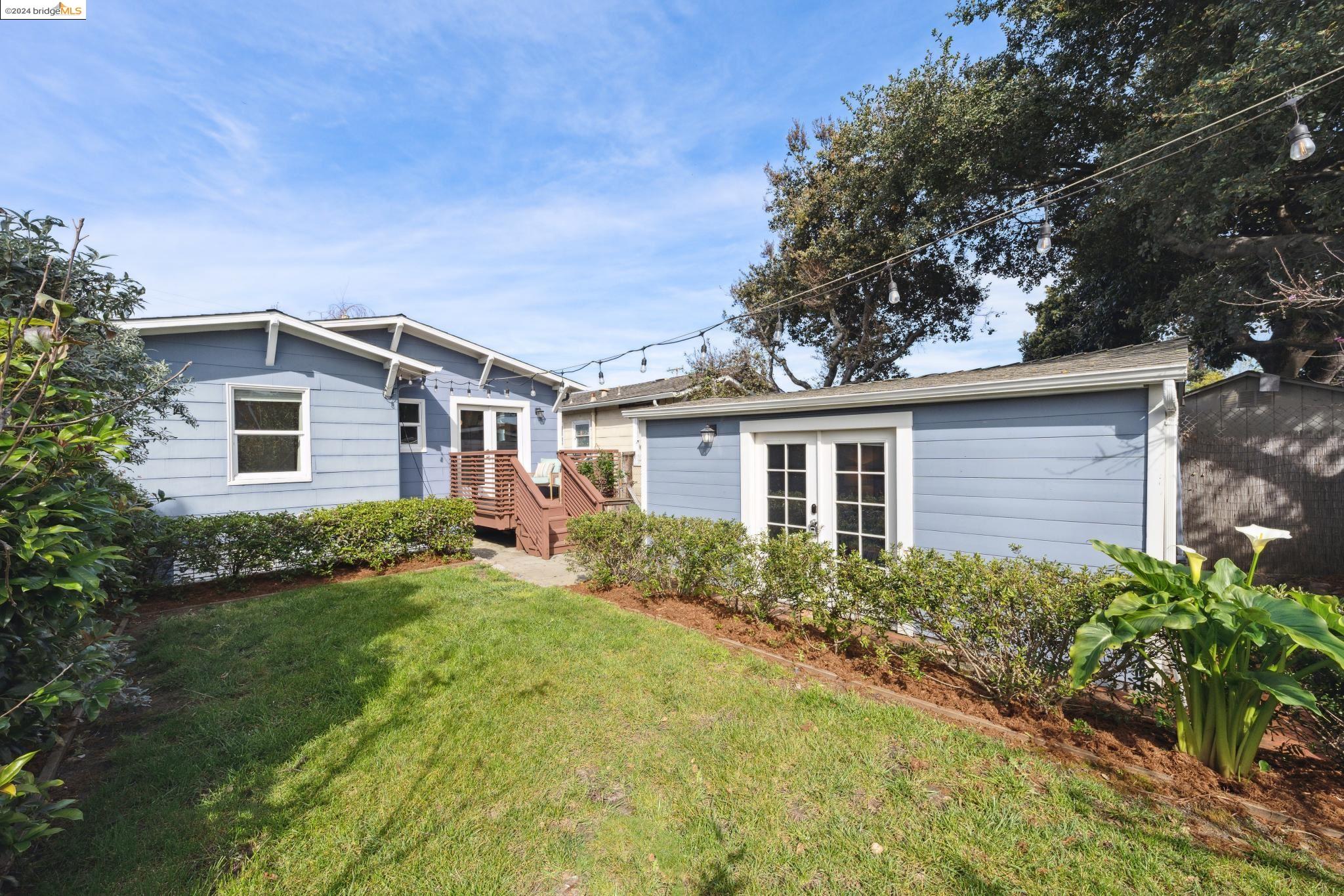 865 42nd street