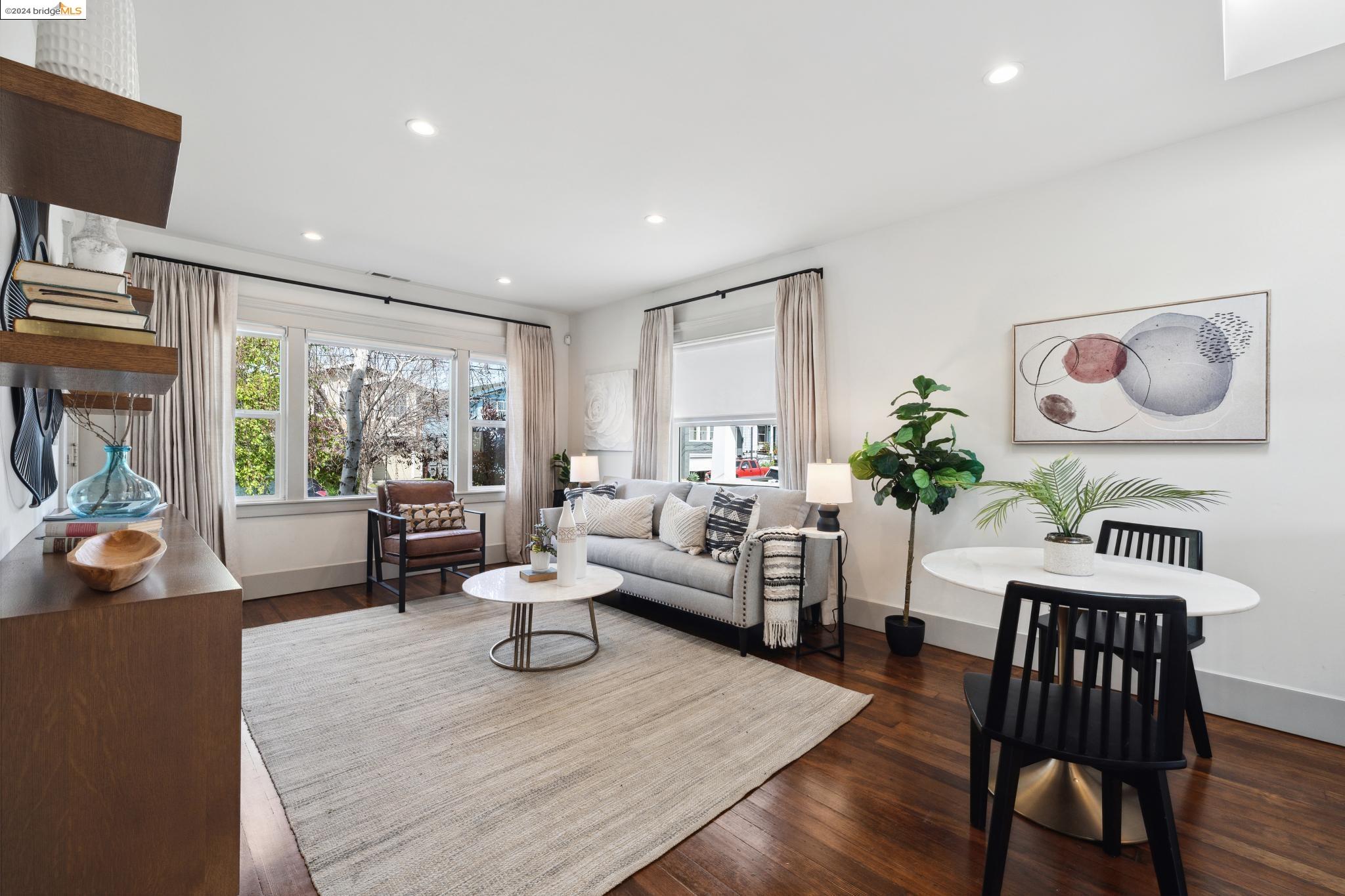 865 42nd street