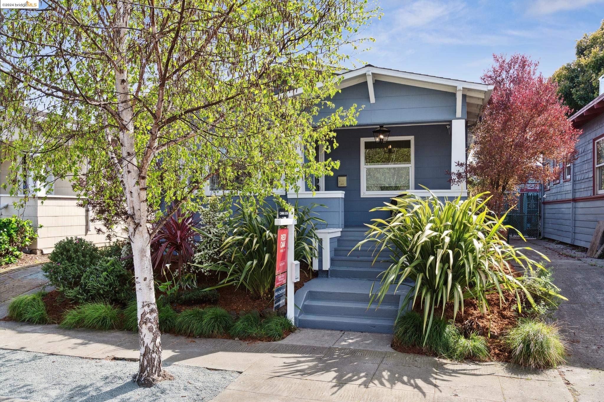 865 42nd street