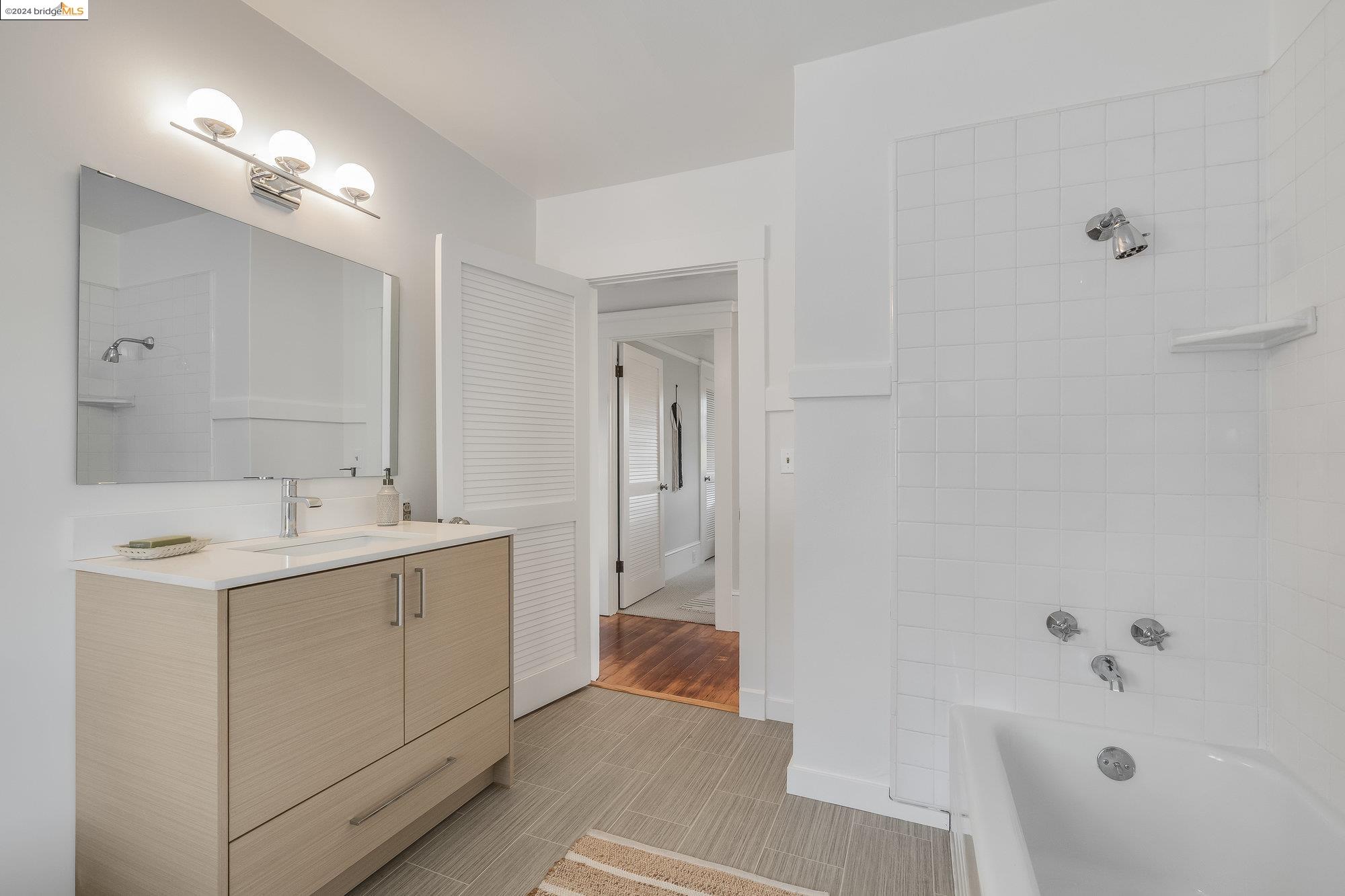 44 Eucalyptus Road