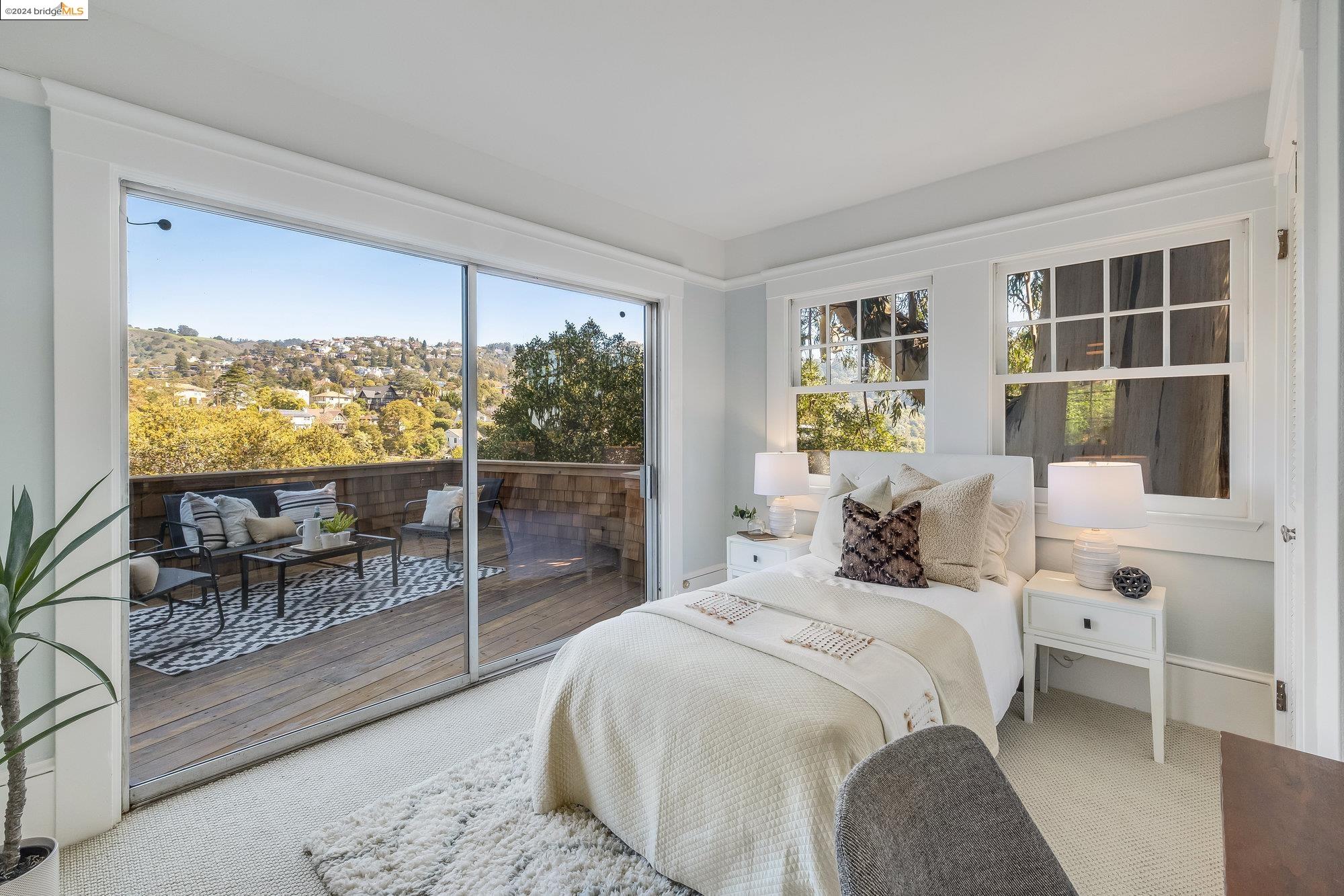 44 Eucalyptus Road