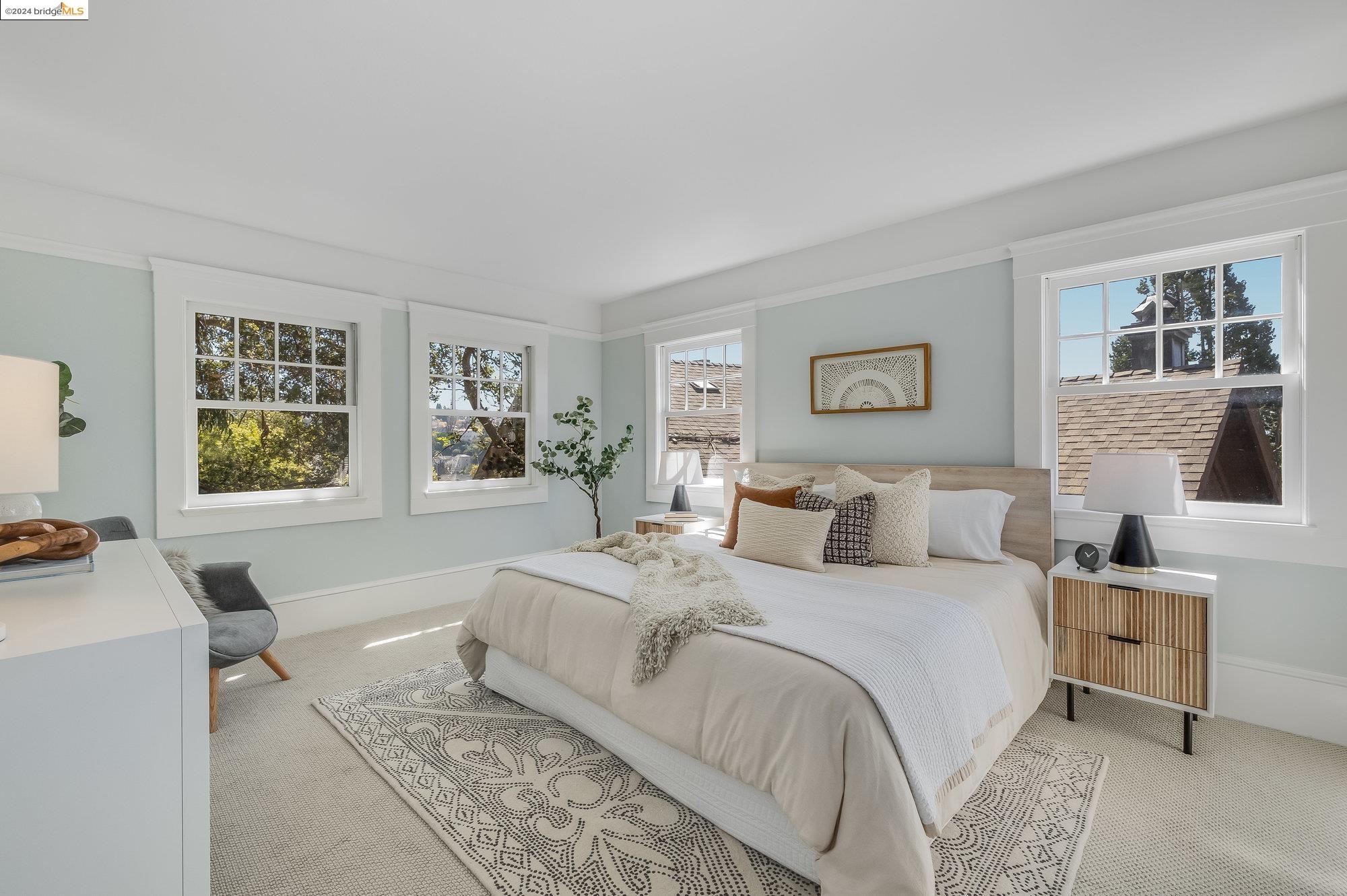 44 Eucalyptus Road