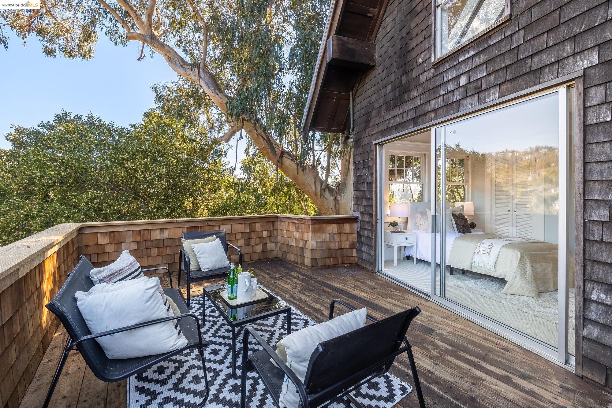 44 Eucalyptus Road