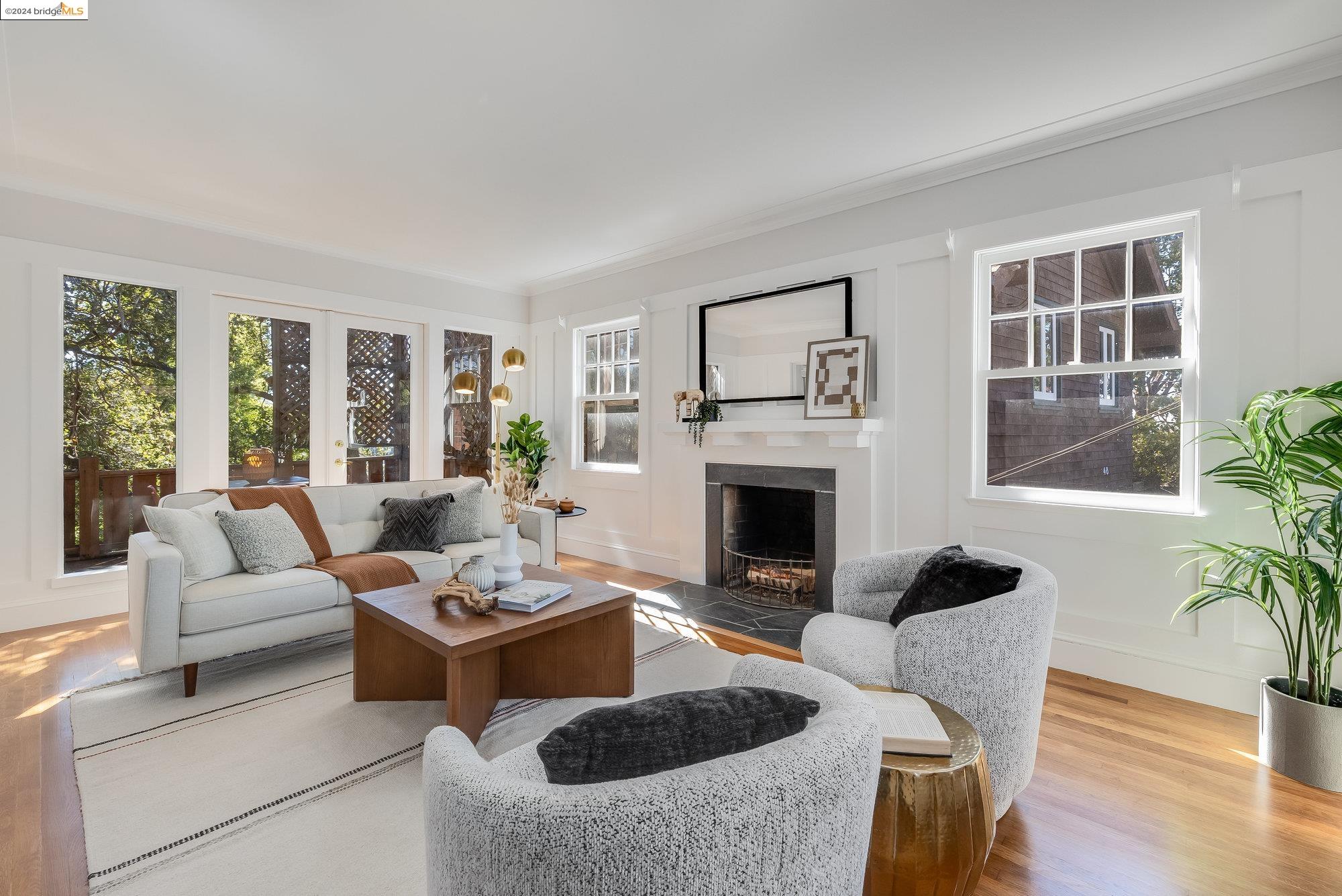 44 Eucalyptus Road