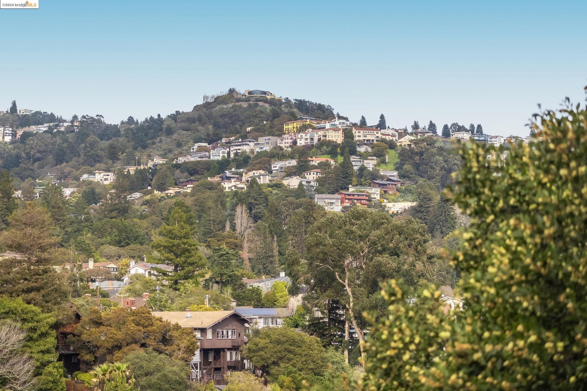 44 Eucalyptus Road