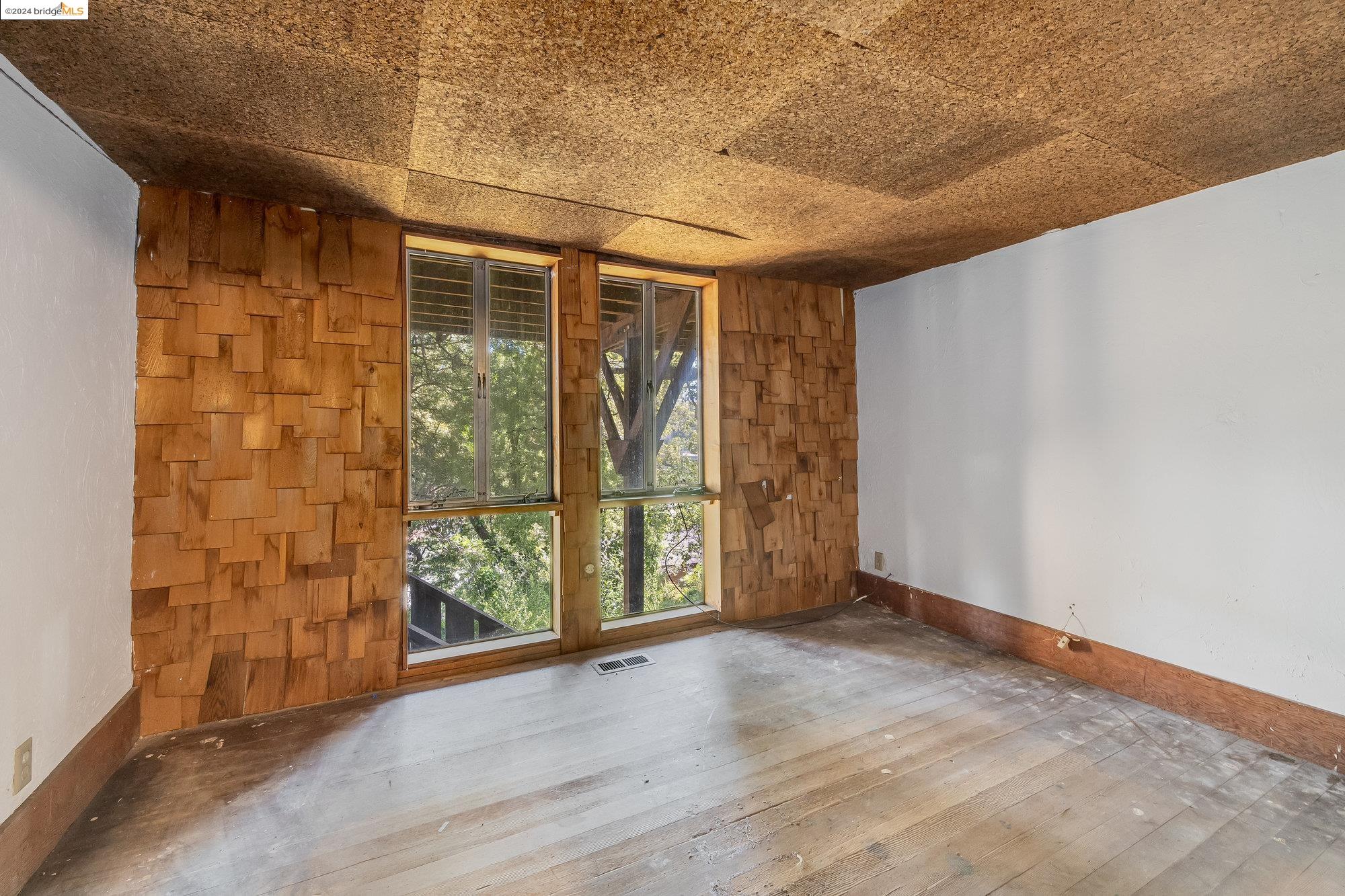 44 Eucalyptus Road