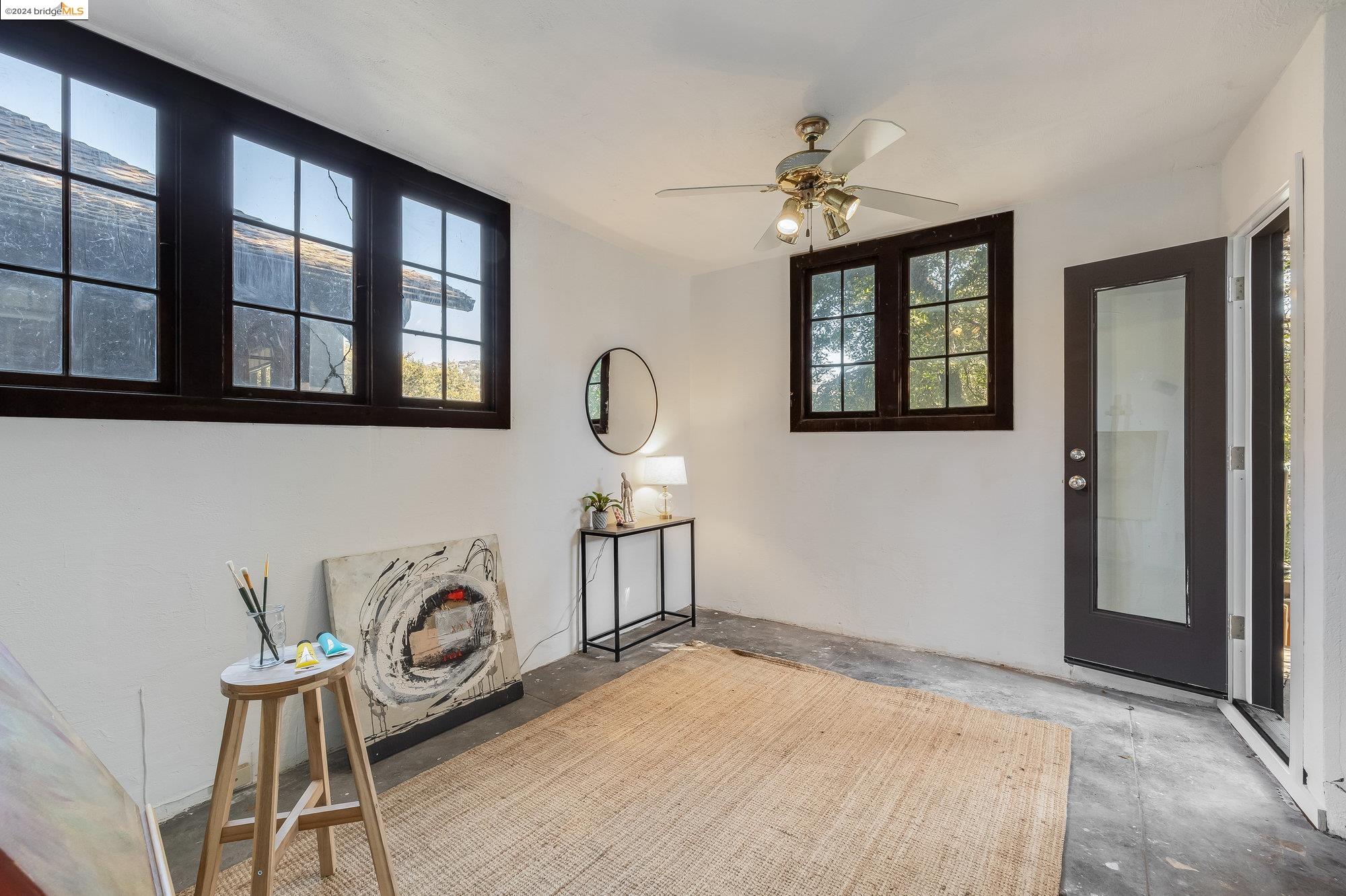 44 Eucalyptus Road