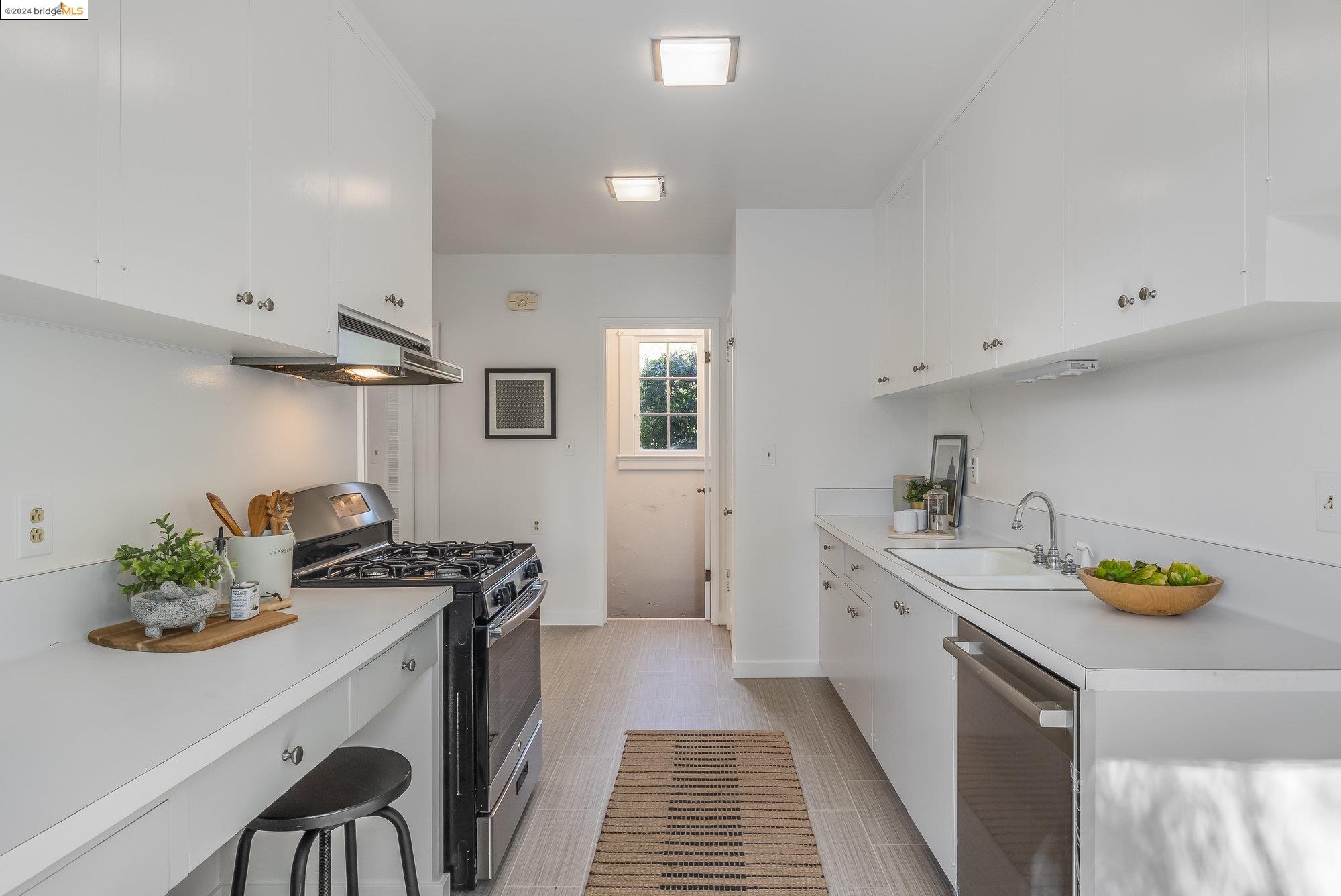44 Eucalyptus Road