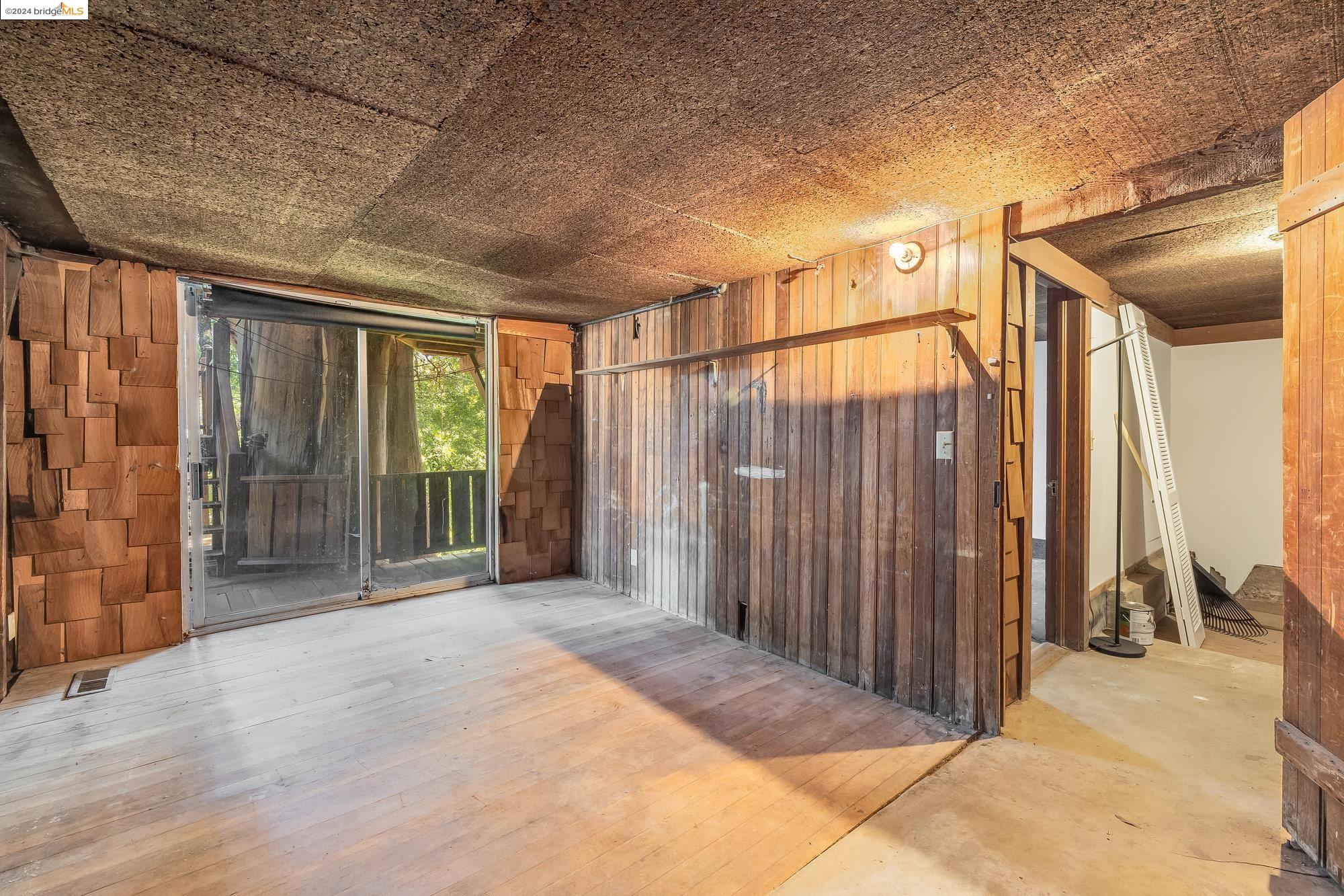 44 Eucalyptus Road