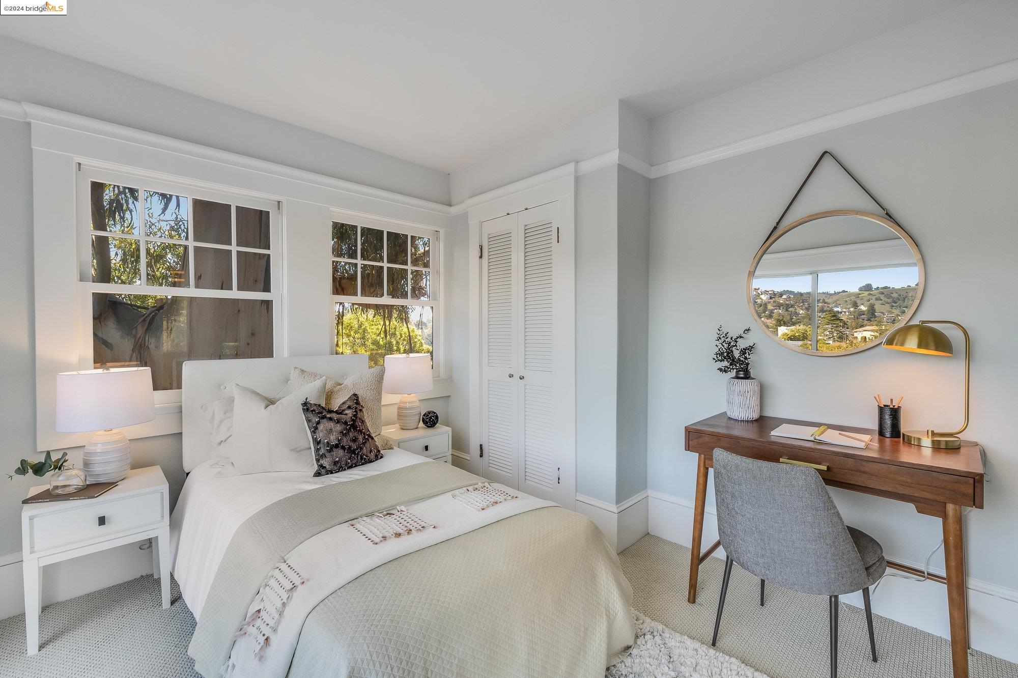 44 Eucalyptus Road