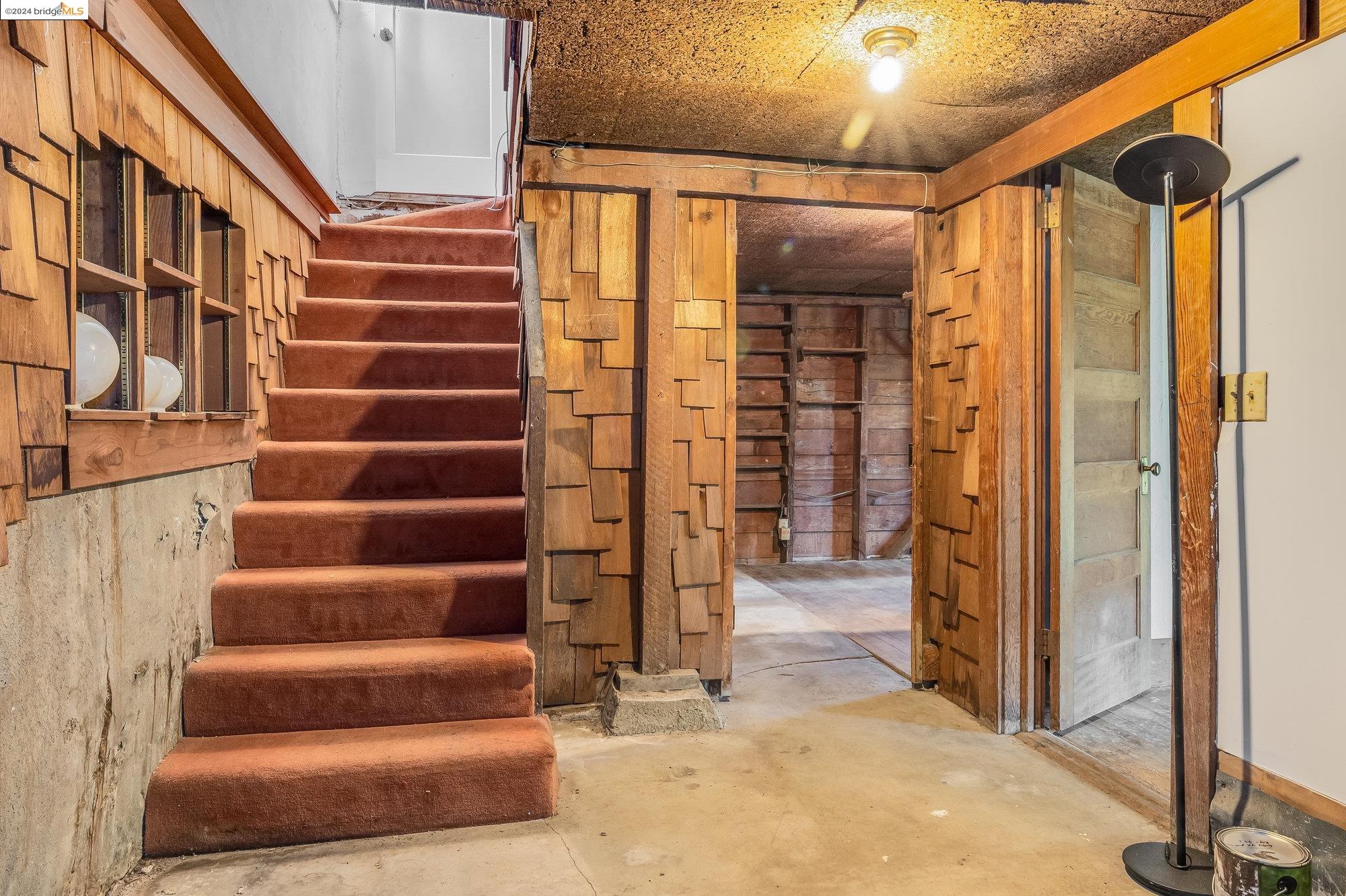 44 Eucalyptus Road