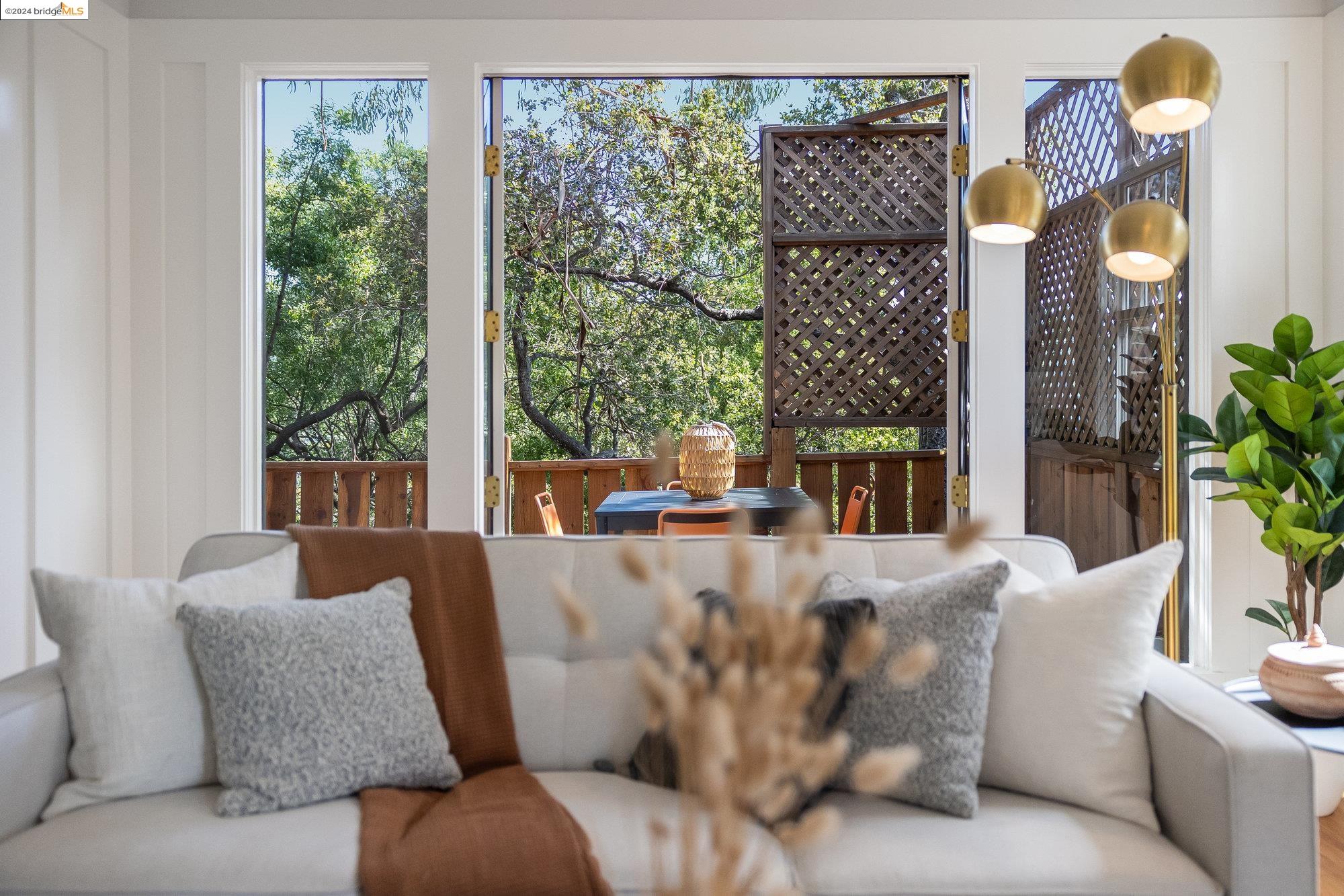 44 Eucalyptus Road