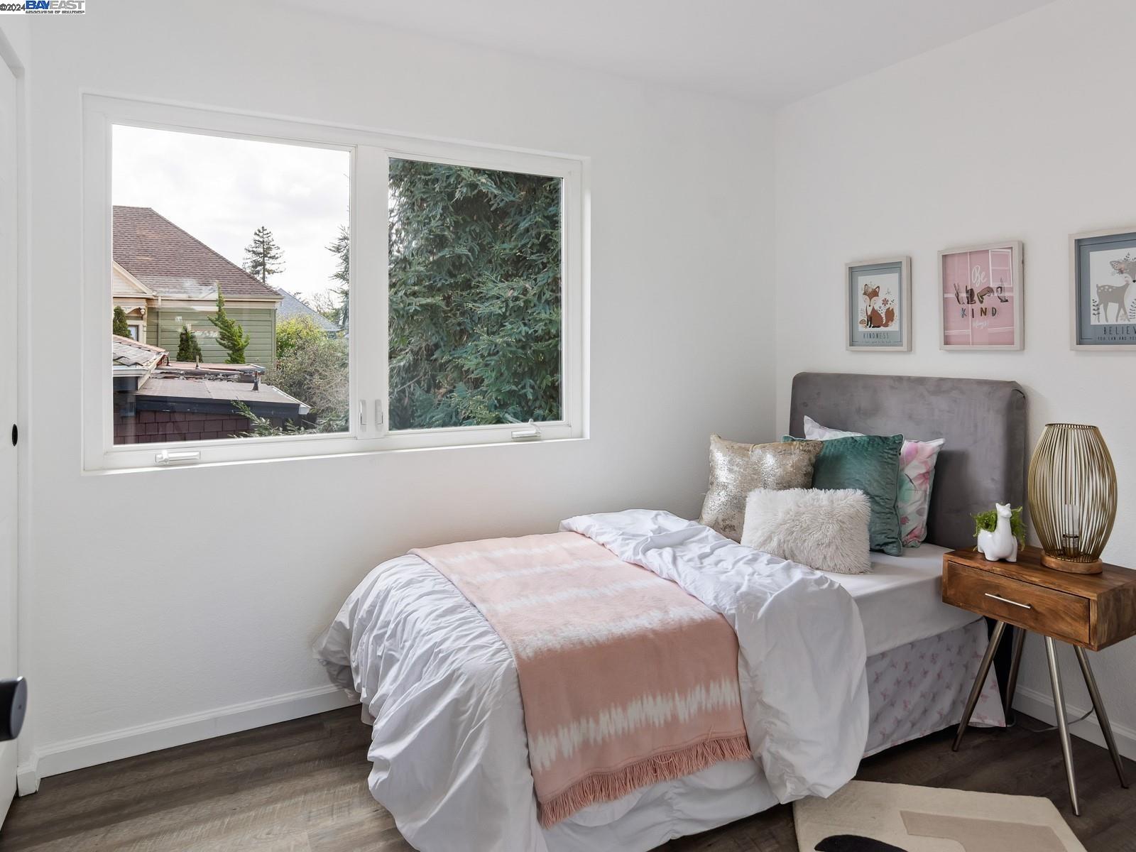 928 Taylor Ave