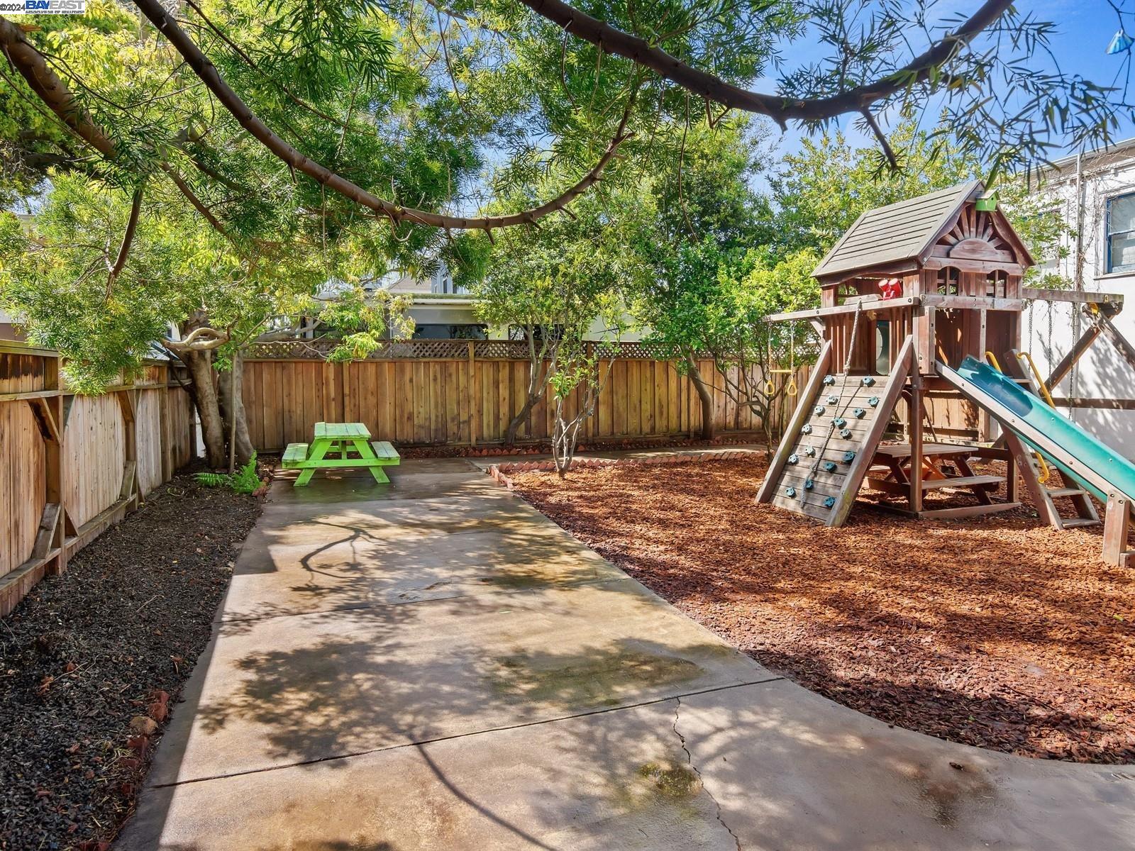 928 Taylor Ave