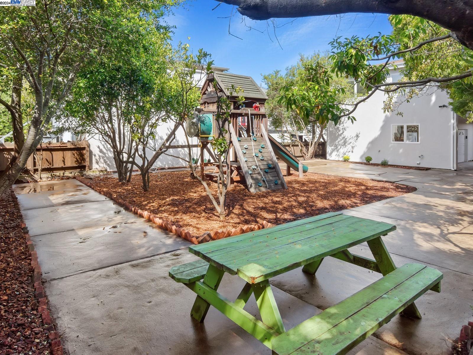 928 Taylor Ave