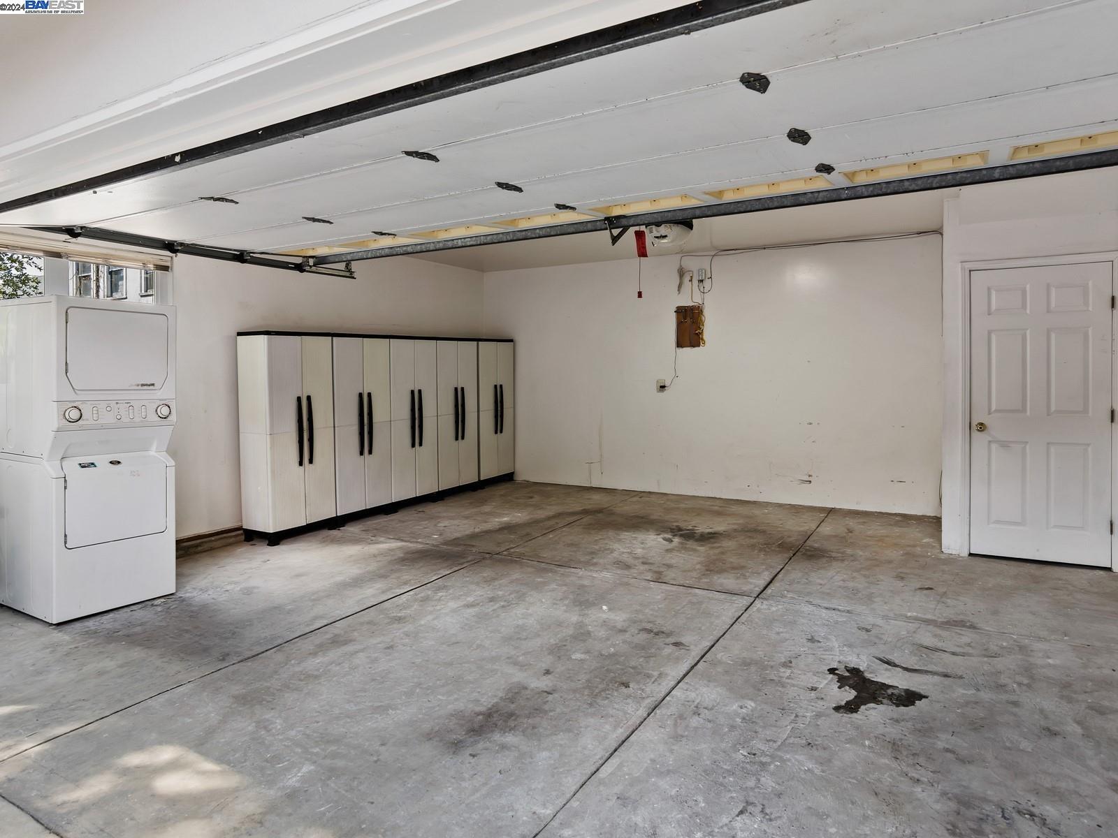 928 Taylor Ave