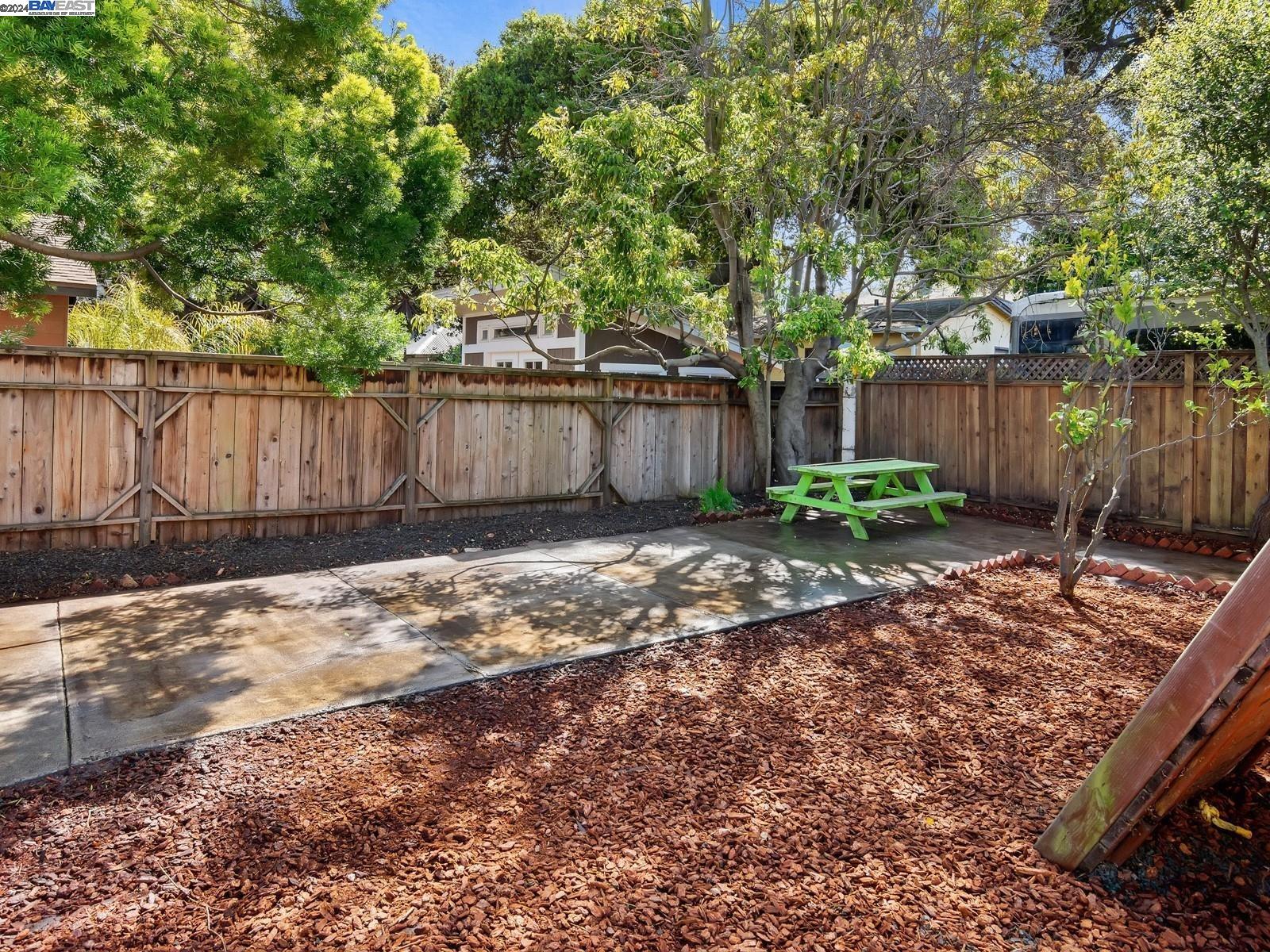 928 Taylor Ave