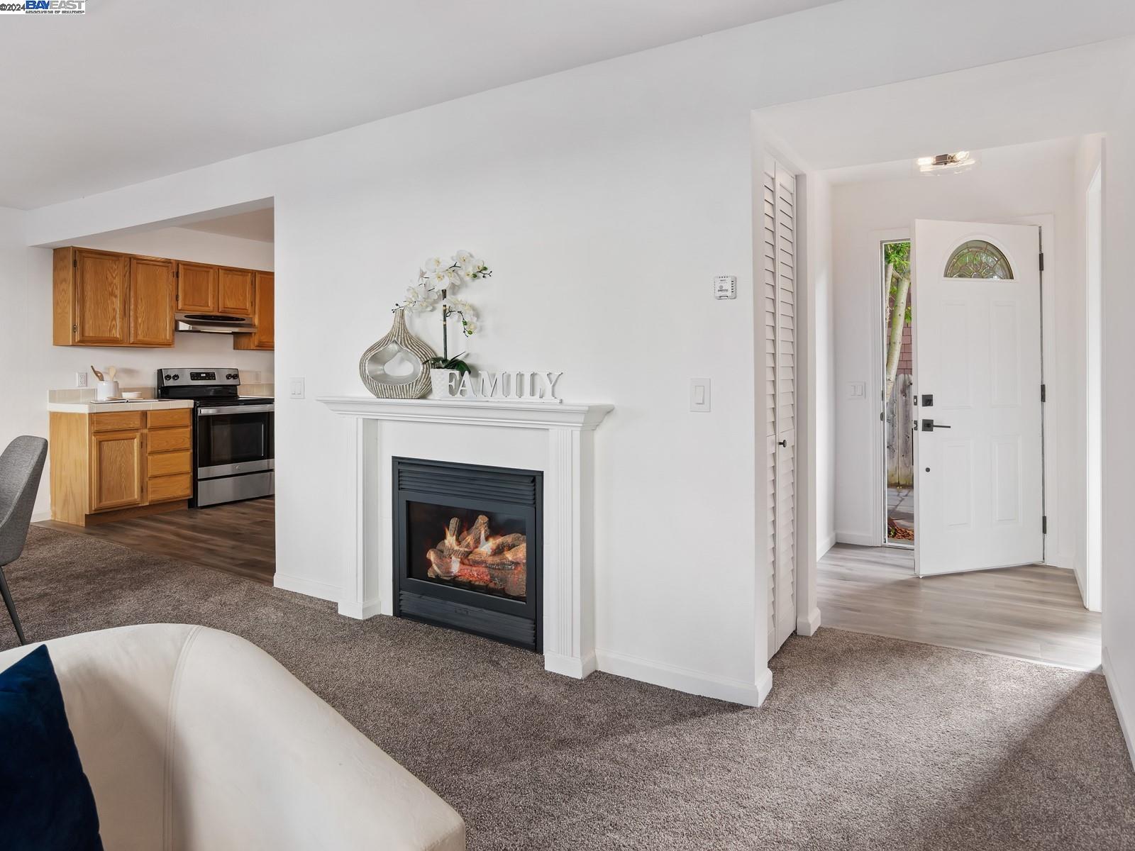 928 Taylor Ave