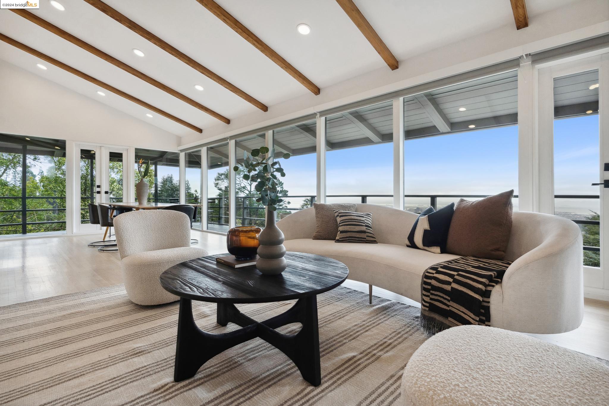 39 Kimberley Court