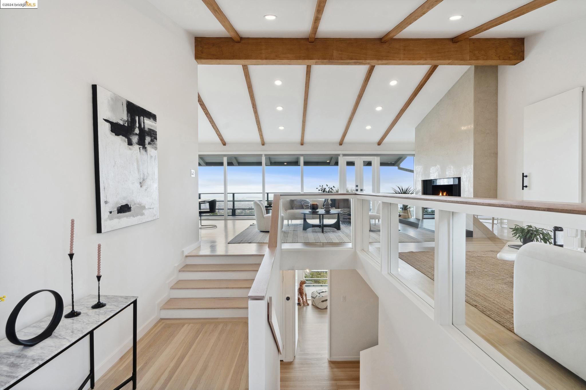39 Kimberley Court