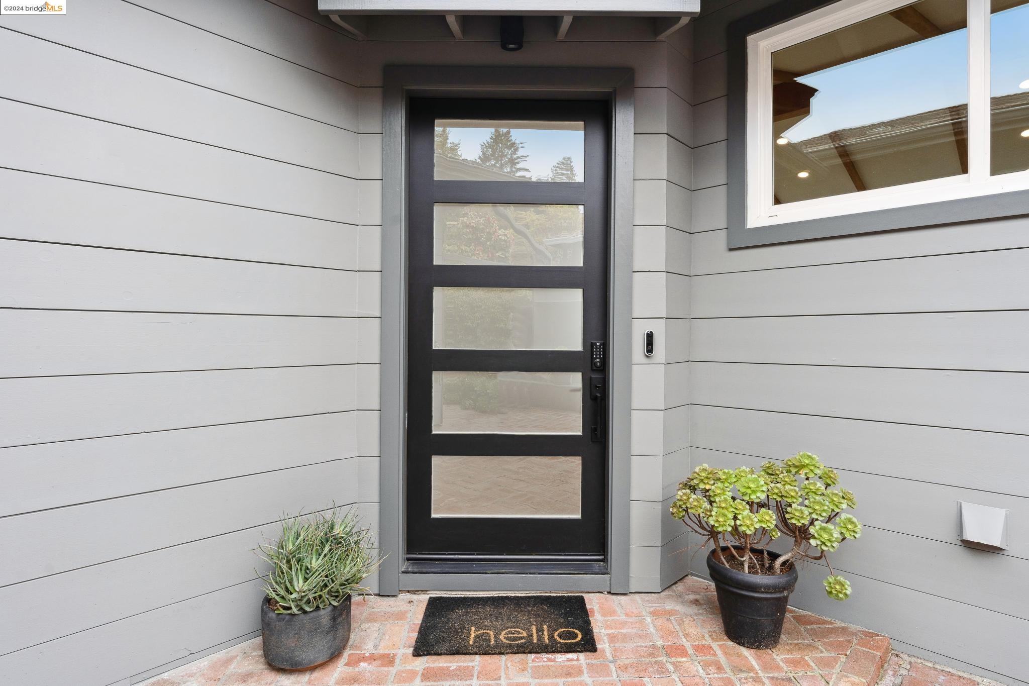 39 Kimberley Court