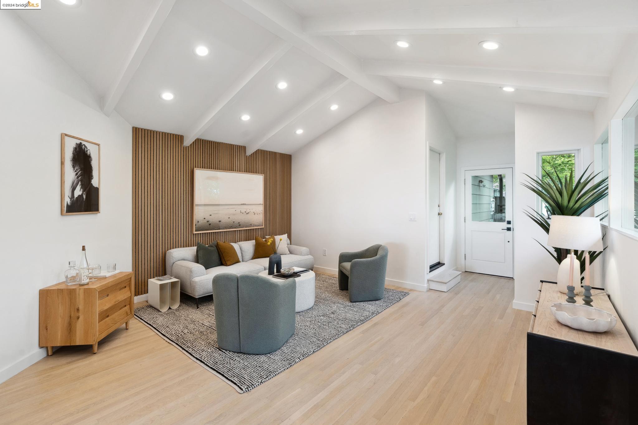 39 Kimberley Court