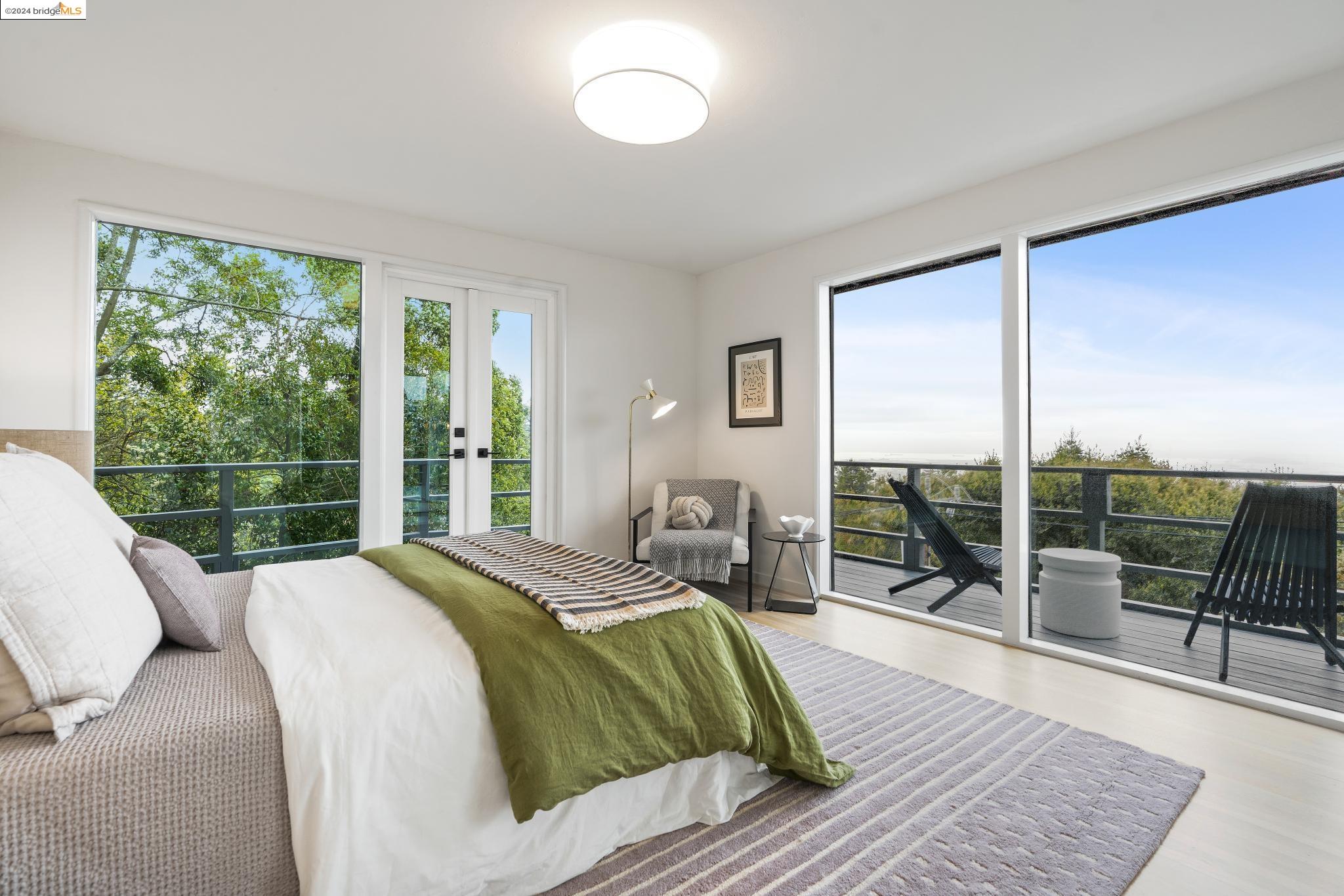 39 Kimberley Court