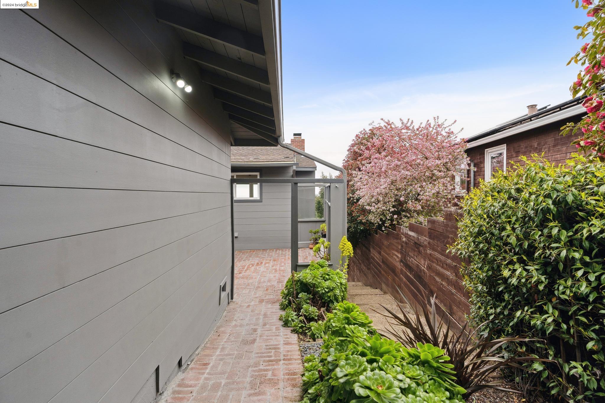 39 Kimberley Court