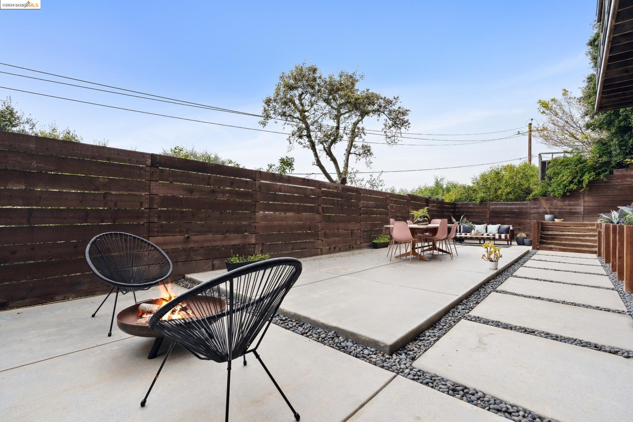 39 Kimberley Court