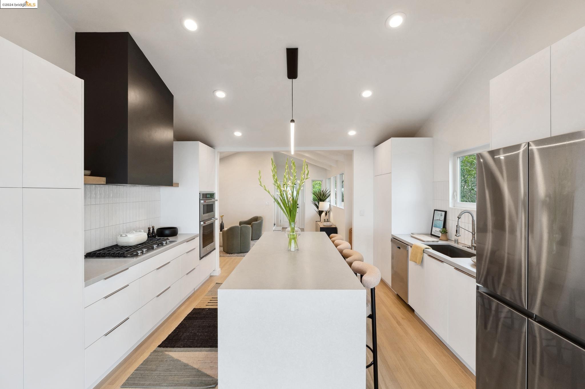 39 Kimberley Court