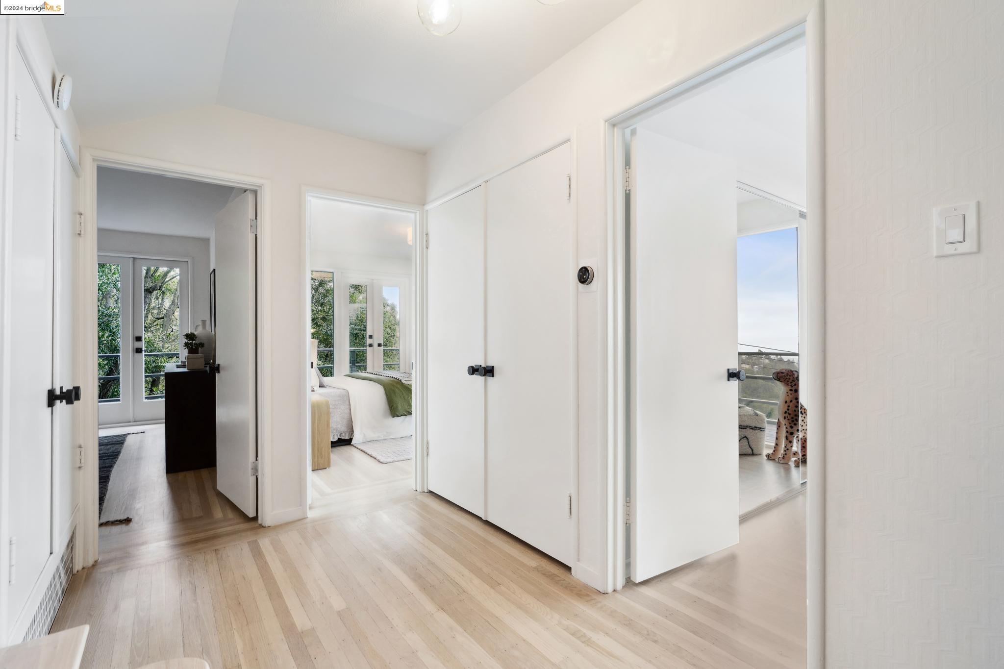 39 Kimberley Court