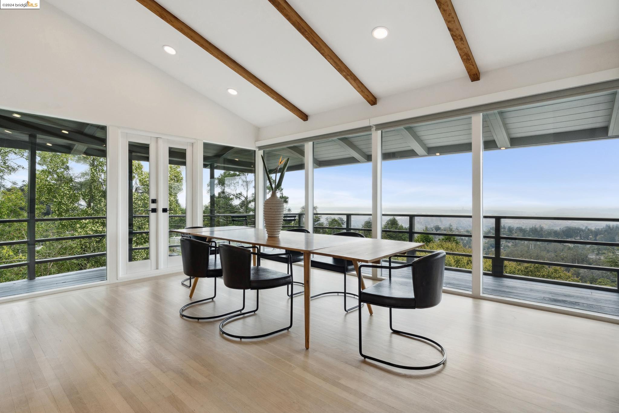 39 Kimberley Court