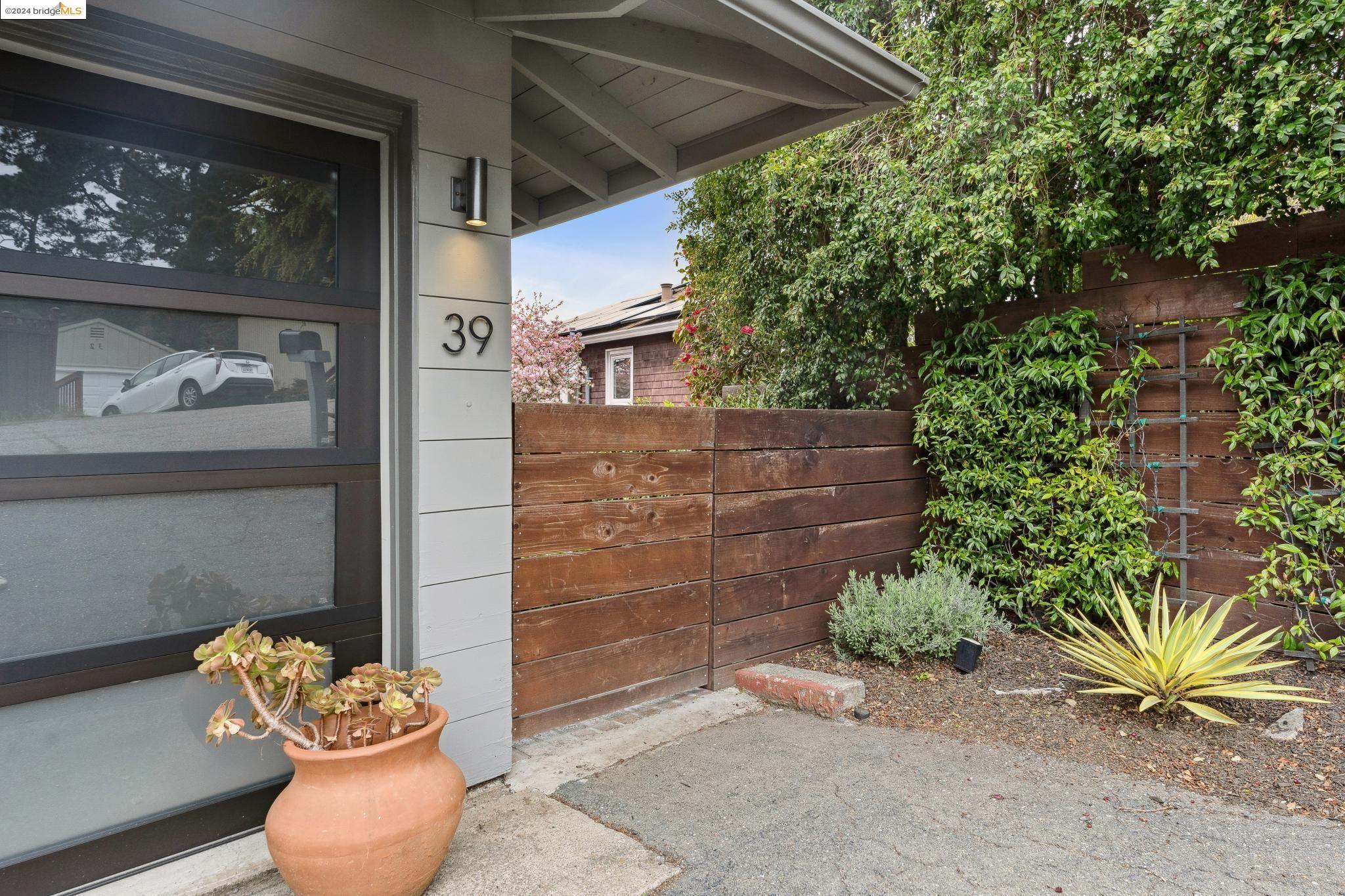 39 Kimberley Court