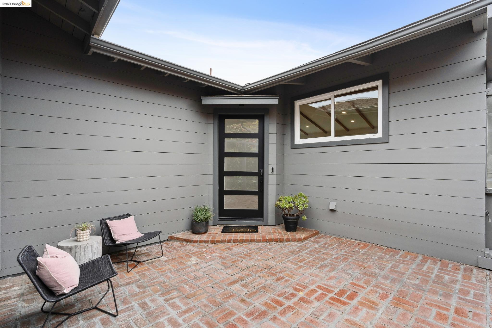 39 Kimberley Court