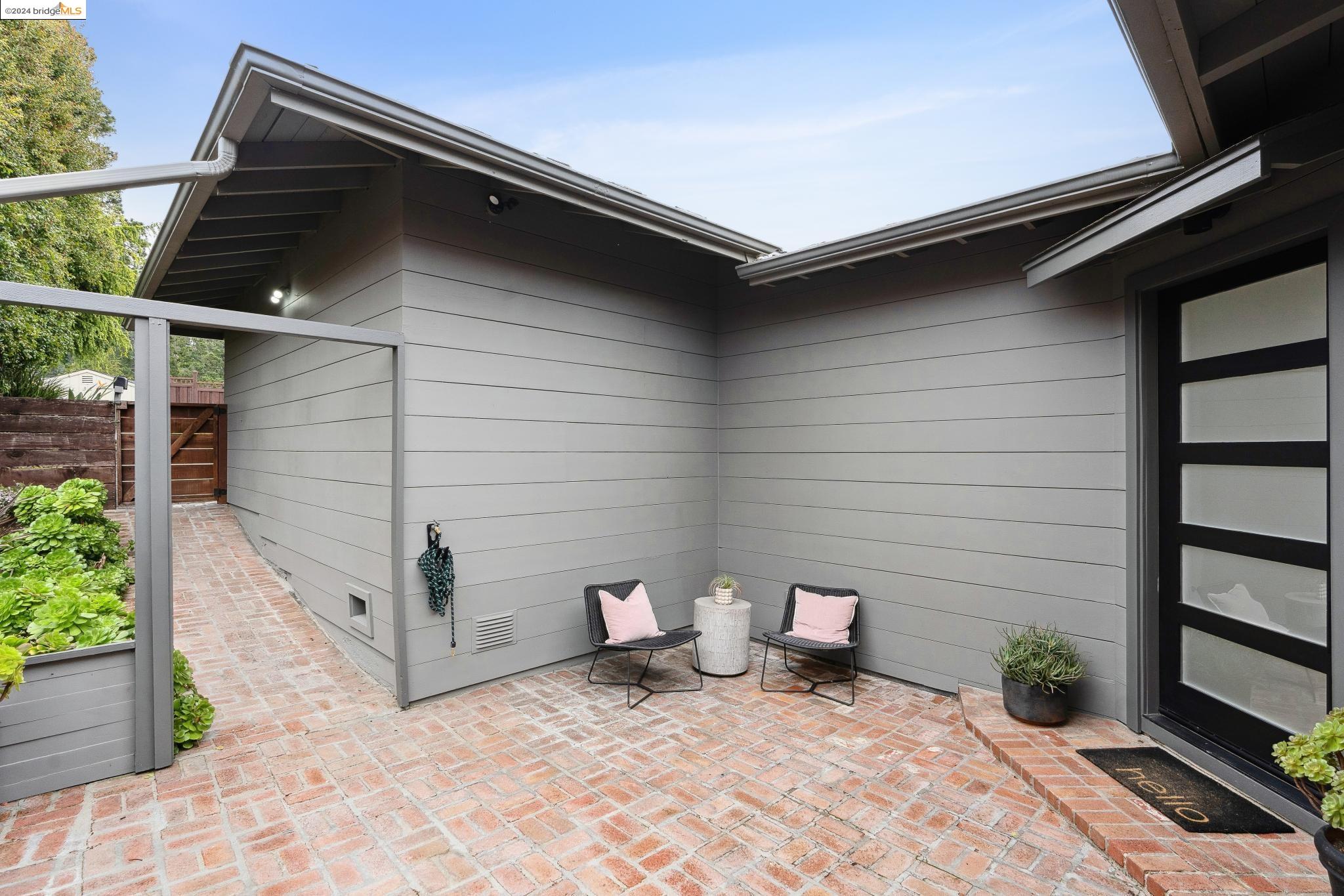 39 Kimberley Court