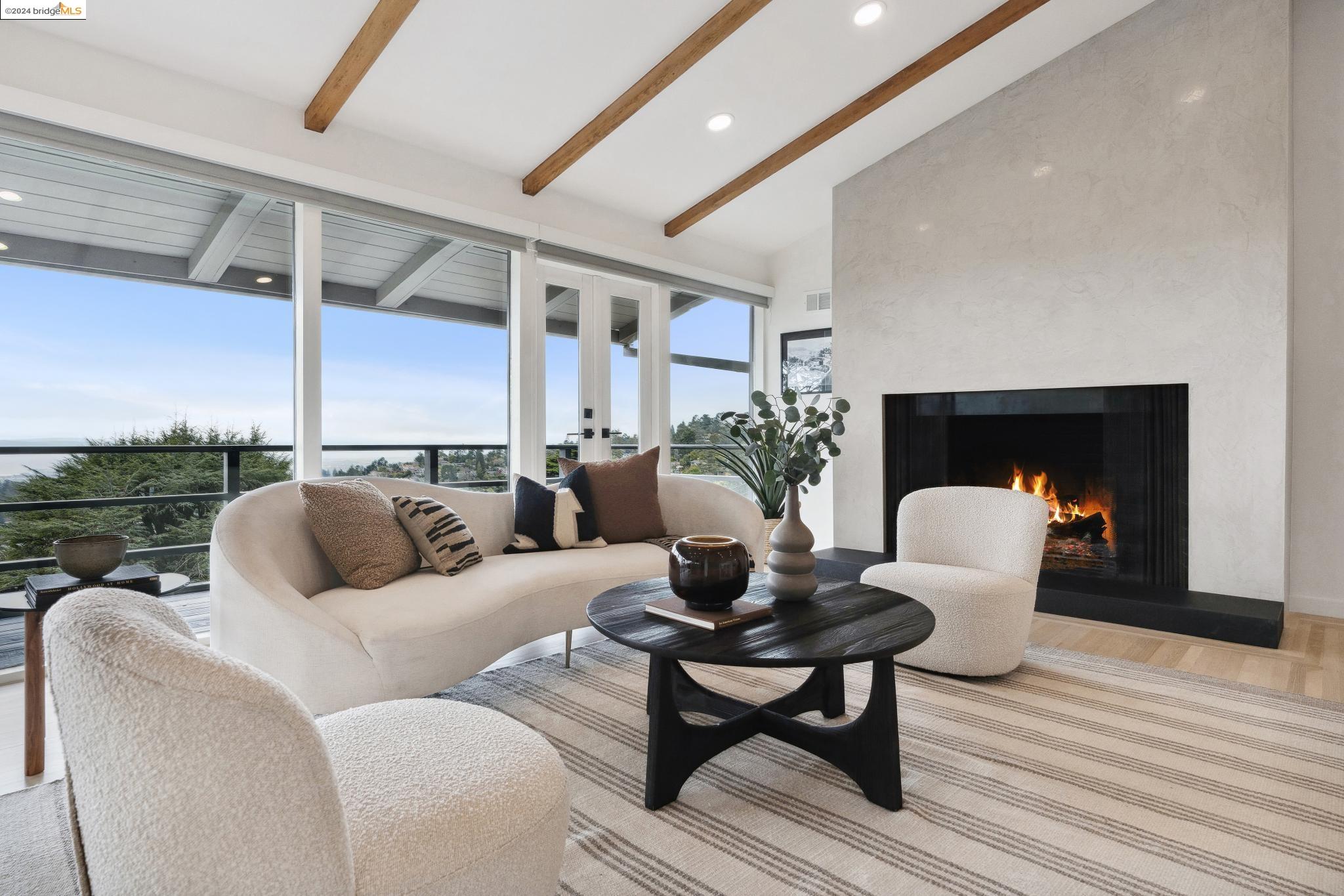 39 Kimberley Court