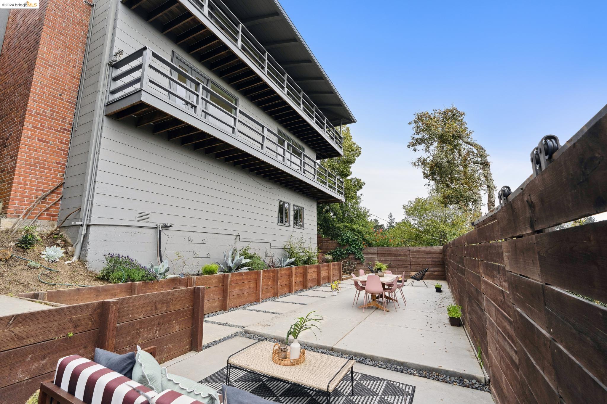 39 Kimberley Court