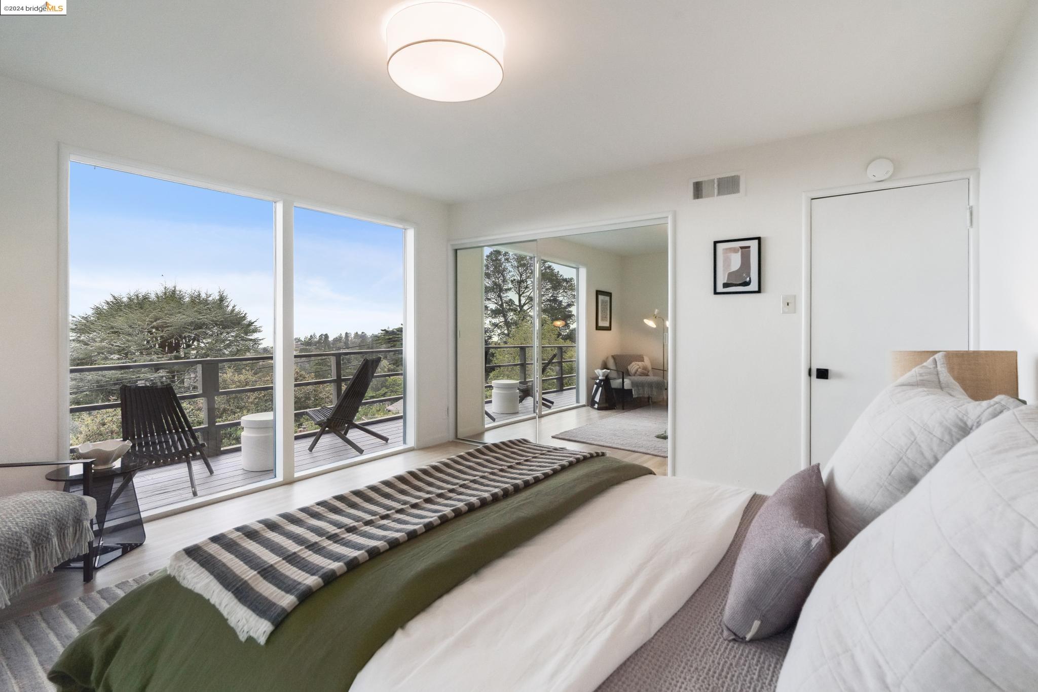 39 Kimberley Court