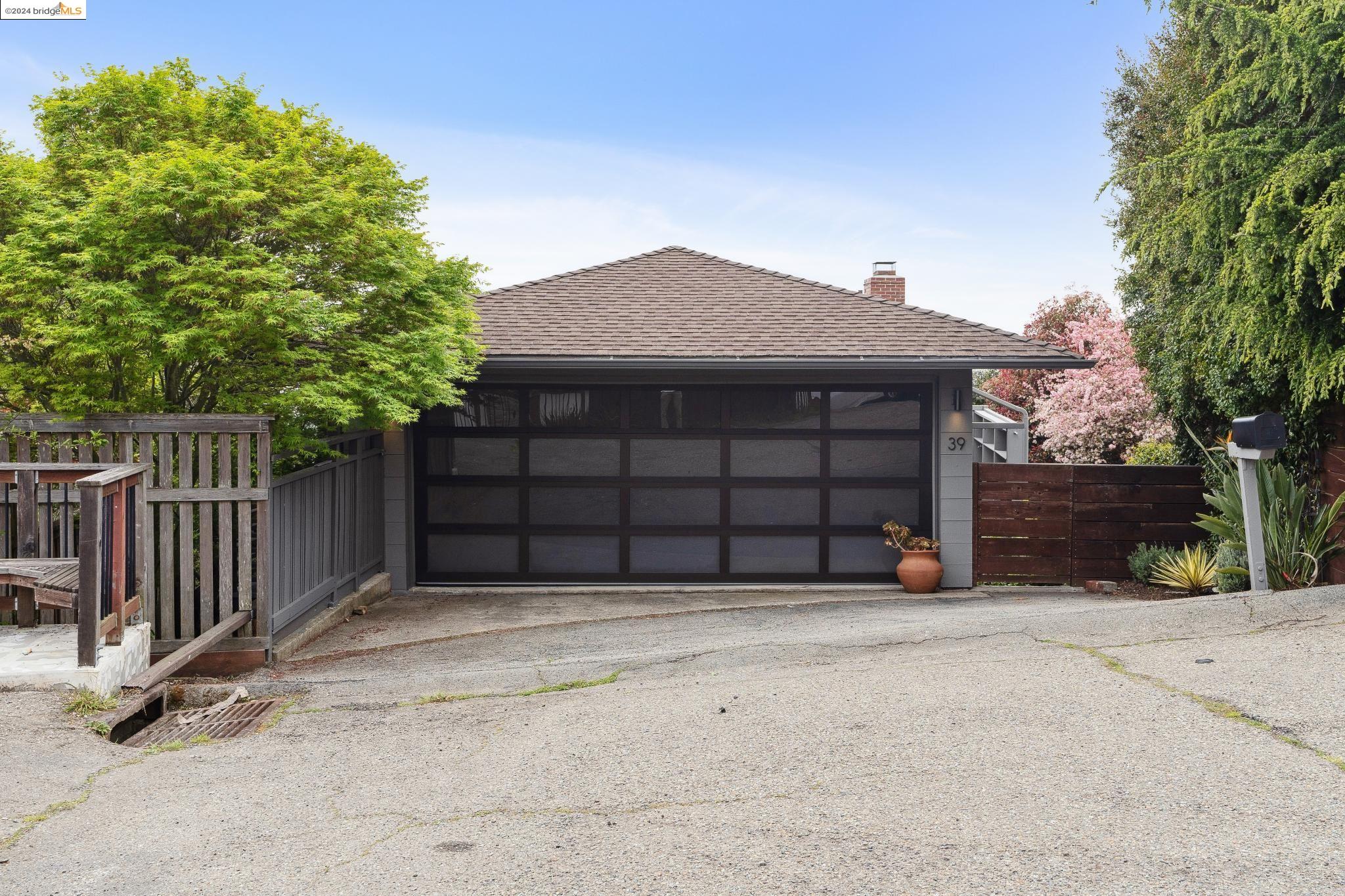 39 Kimberley Court
