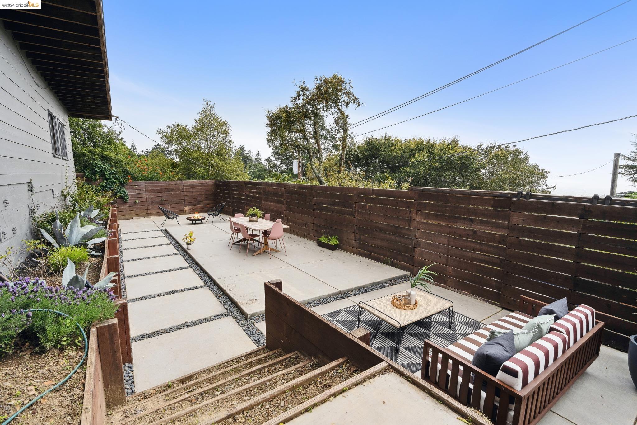 39 Kimberley Court