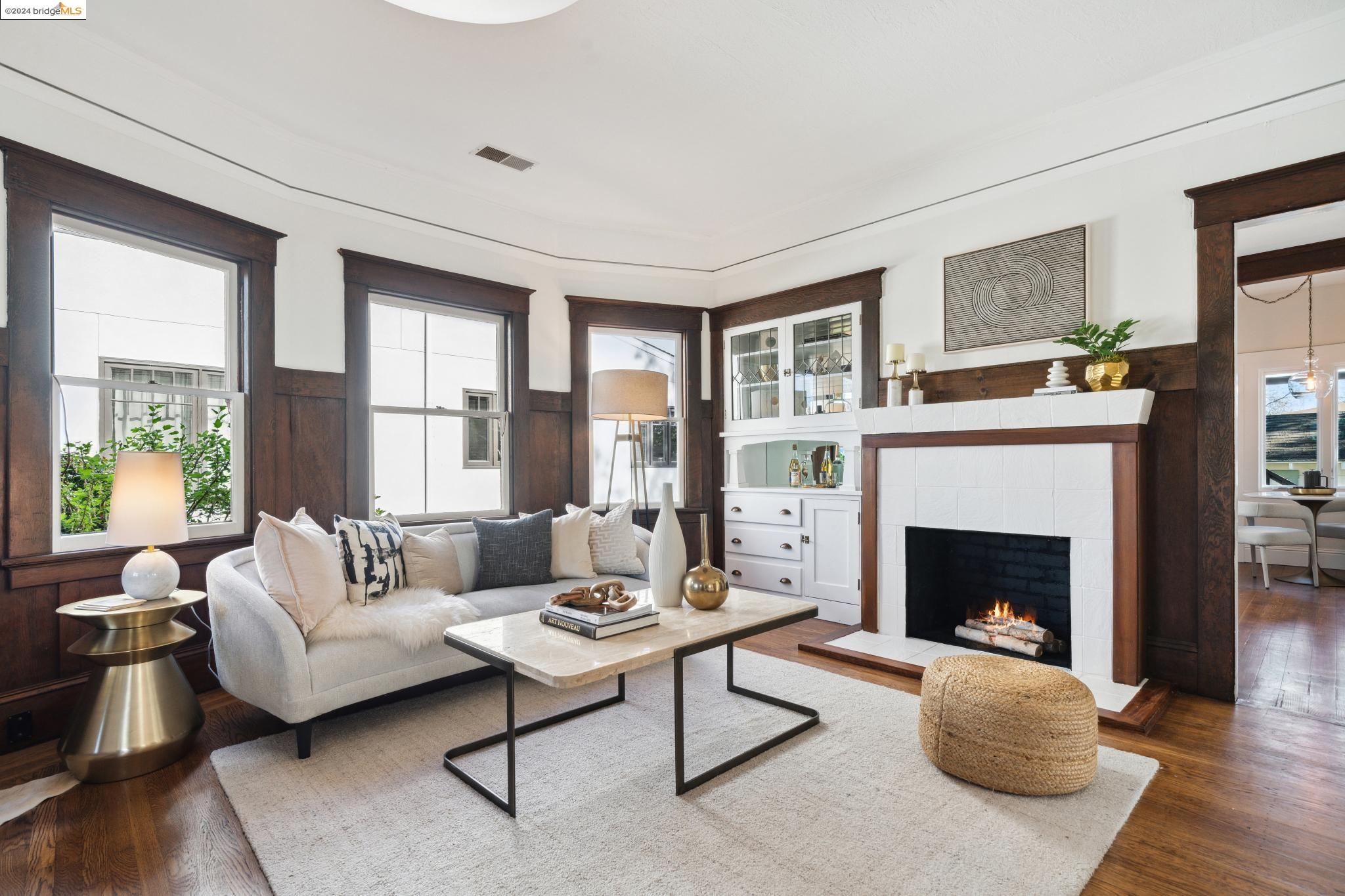 1300 Blake St