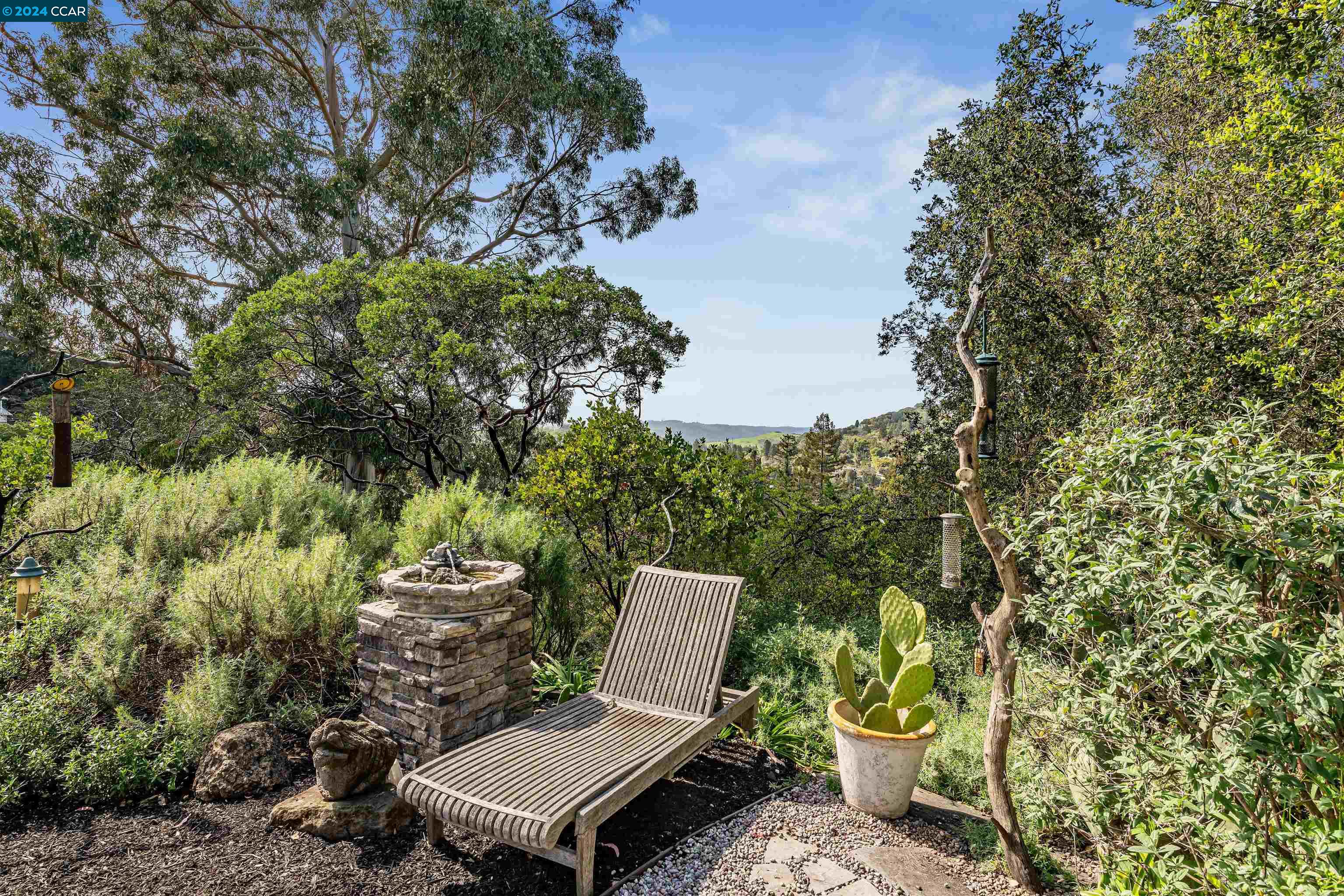 11 Valley View Road